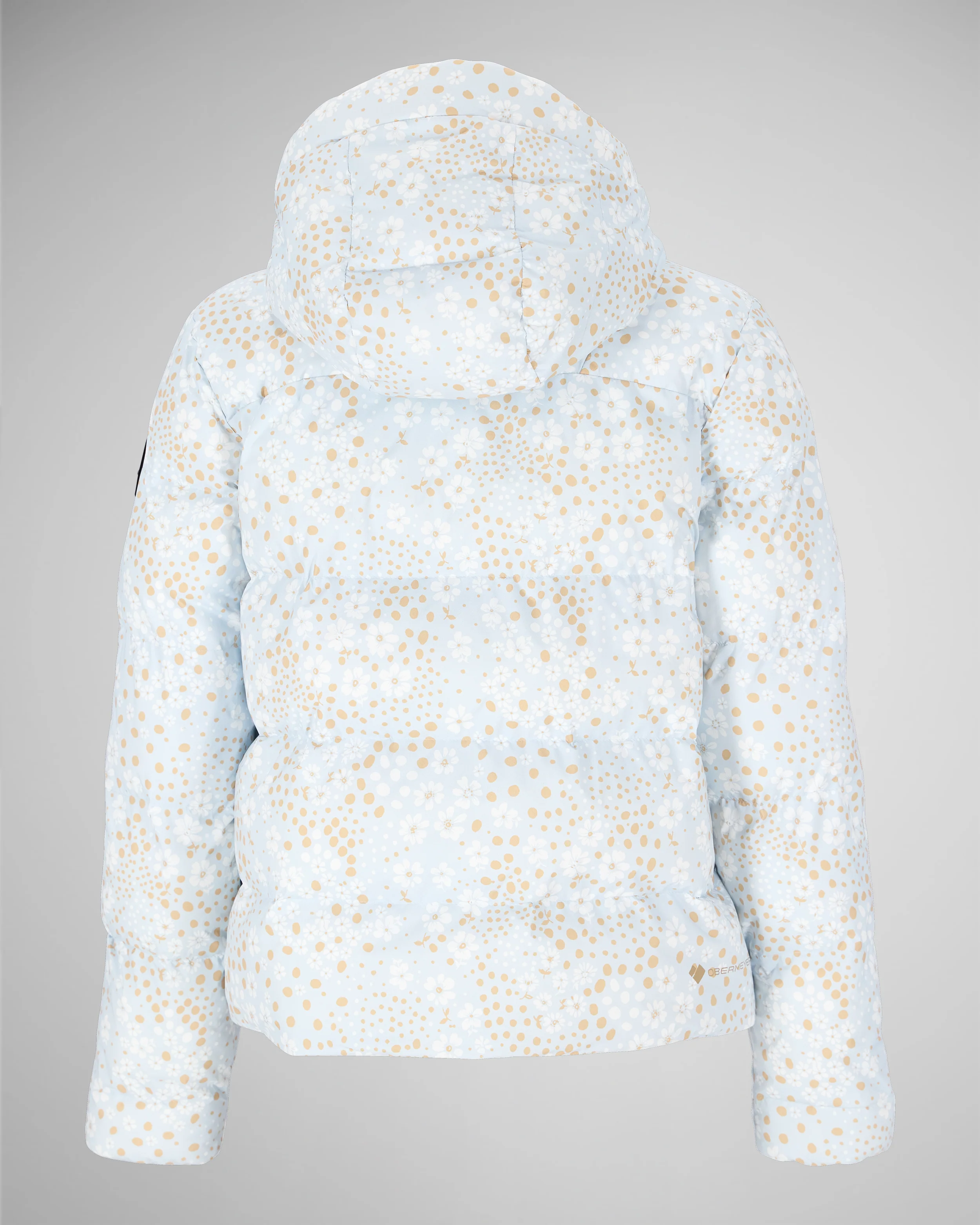 Slopeside Puffer - Image 46