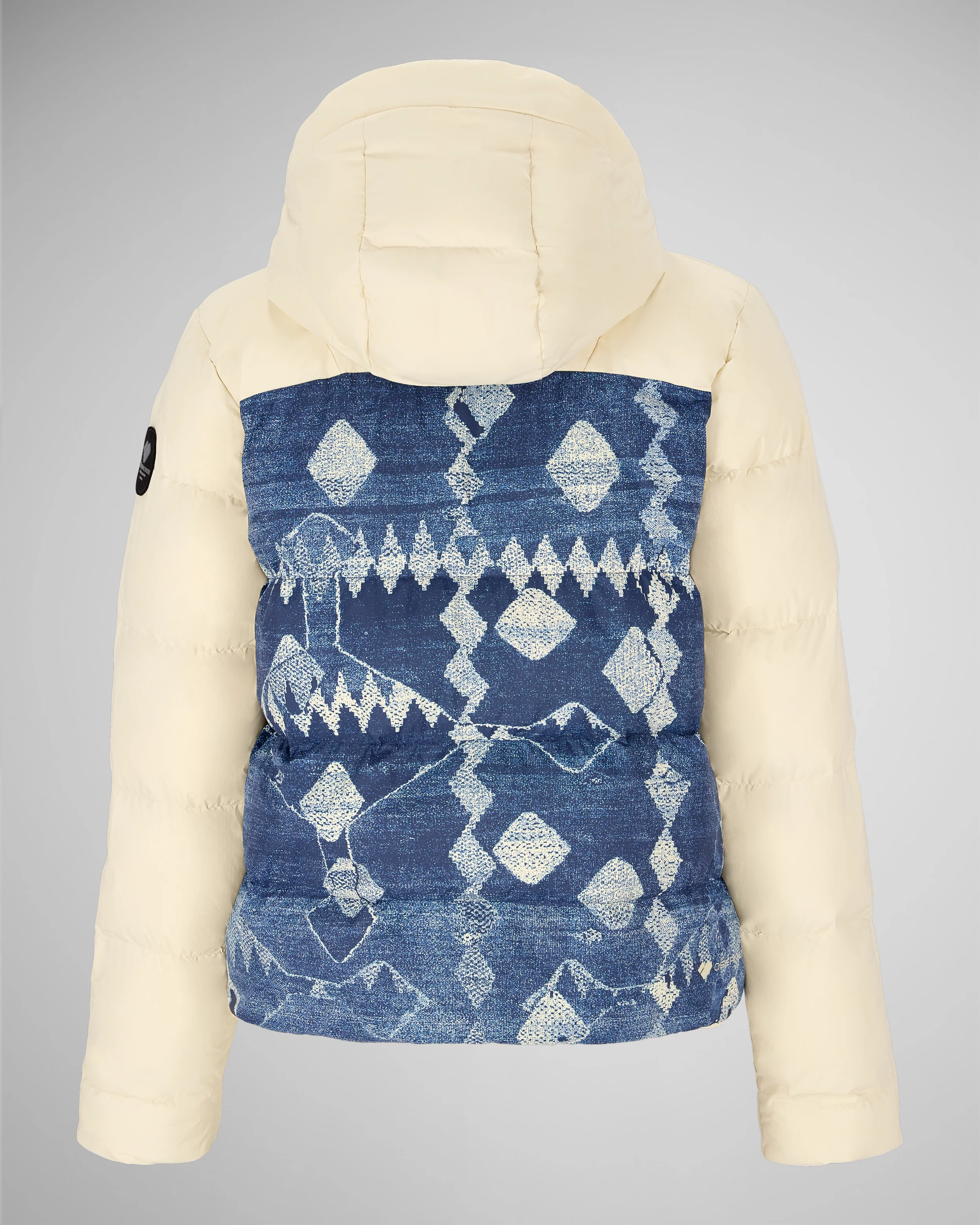 Slopeside Puffer - Image 47