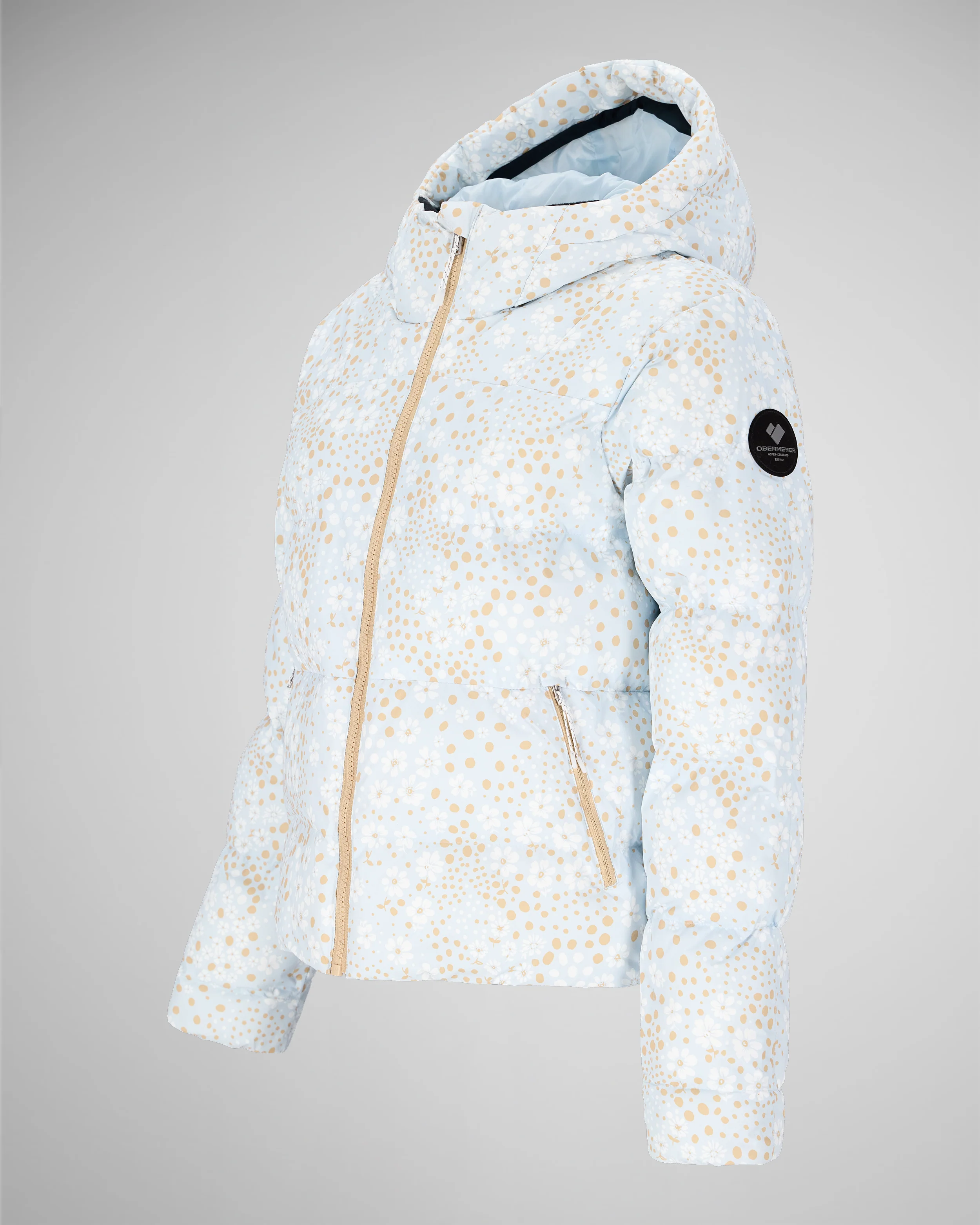 Slopeside Puffer - Image 5