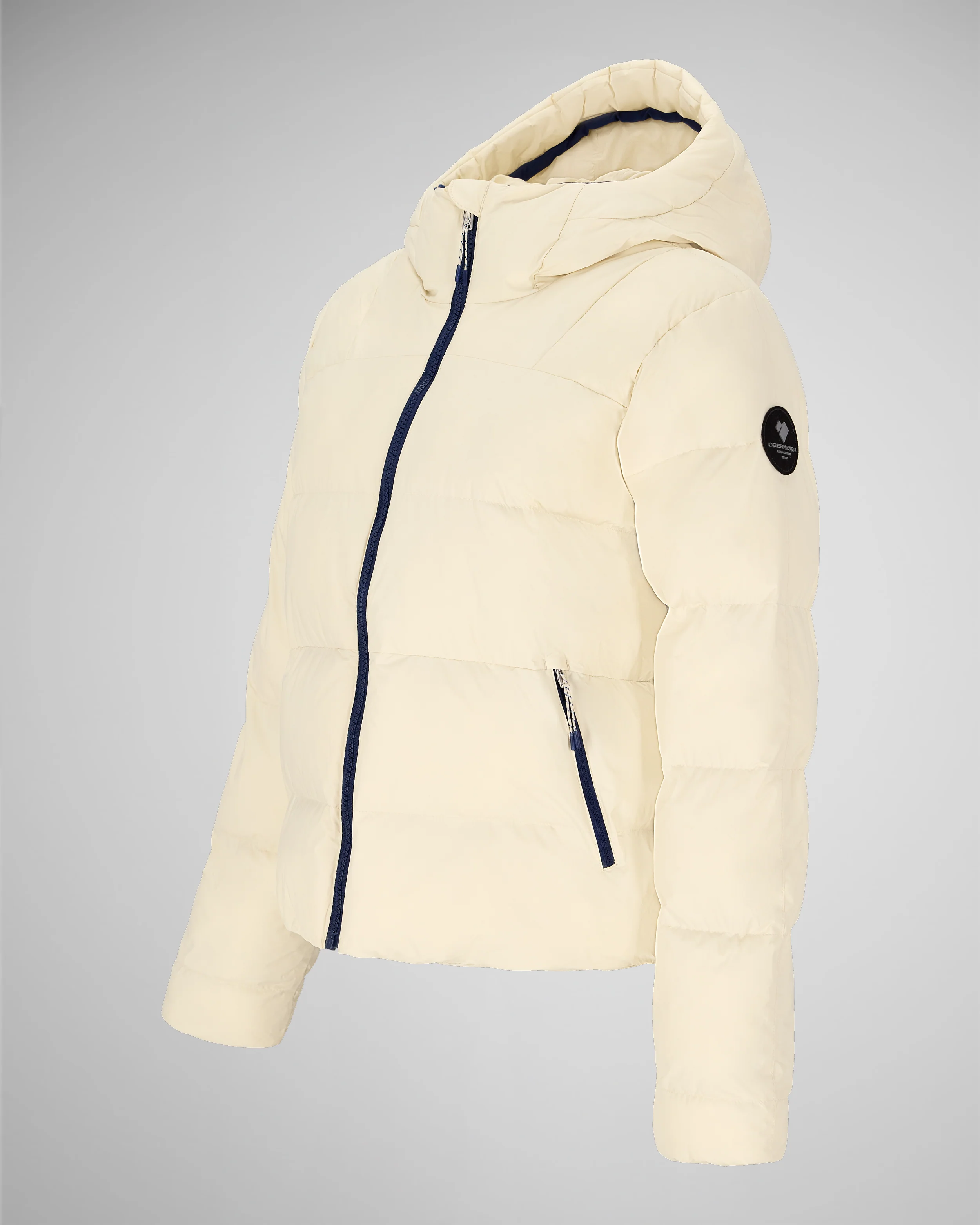 Slopeside Puffer - Image 6