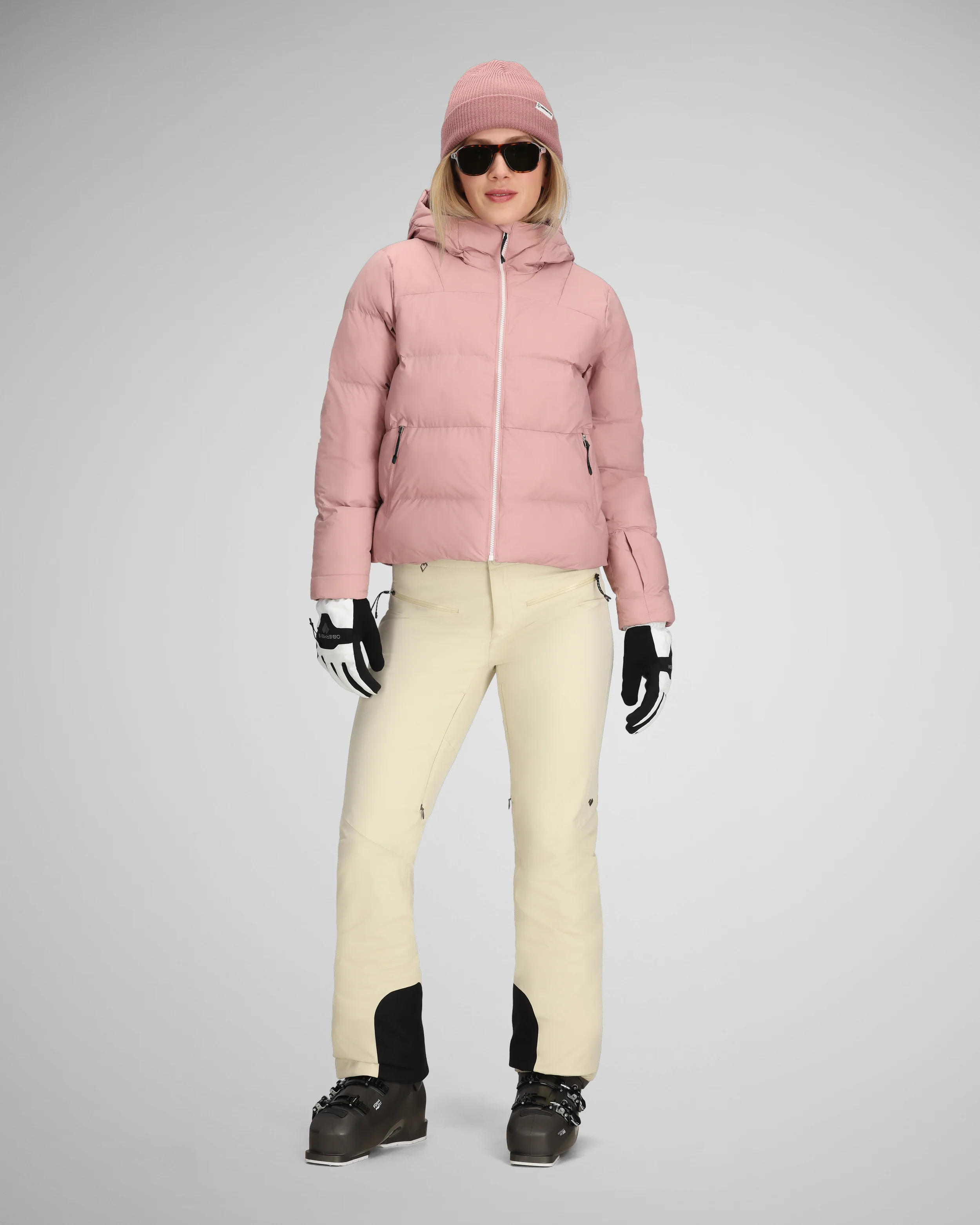 Slopeside Puffer - Image 8