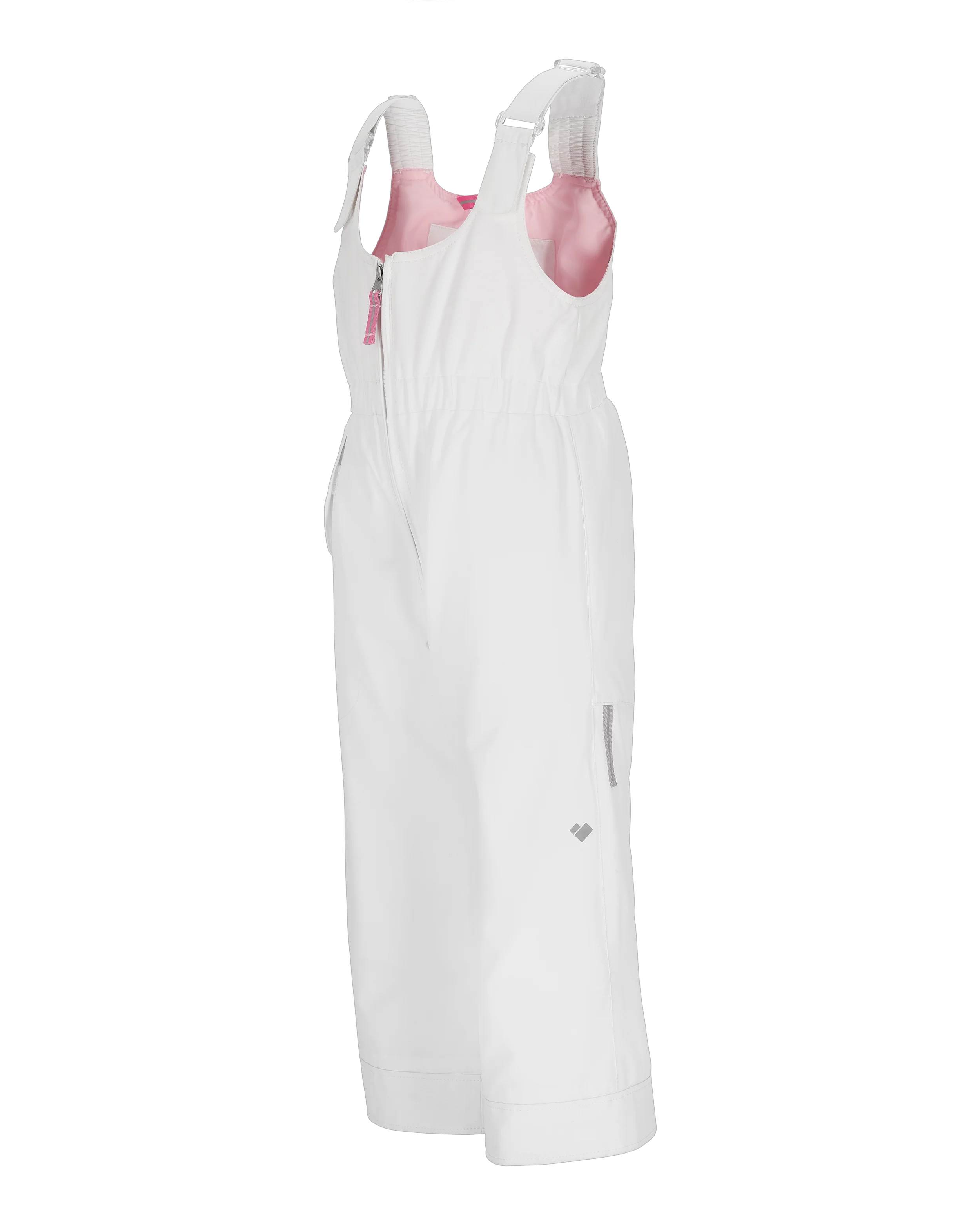 Snoverall Pant - Image 10