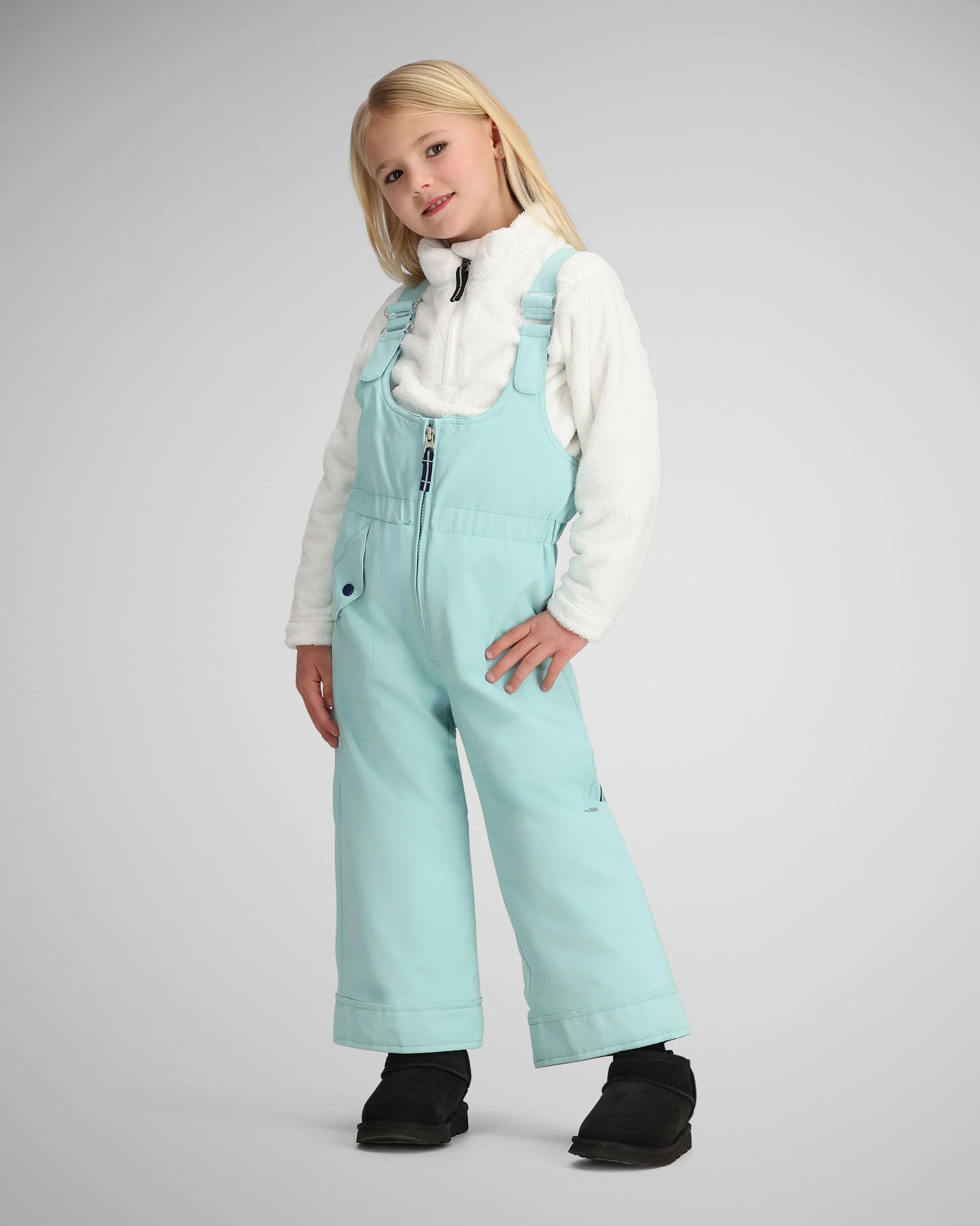 Snoverall Pant - Image 100