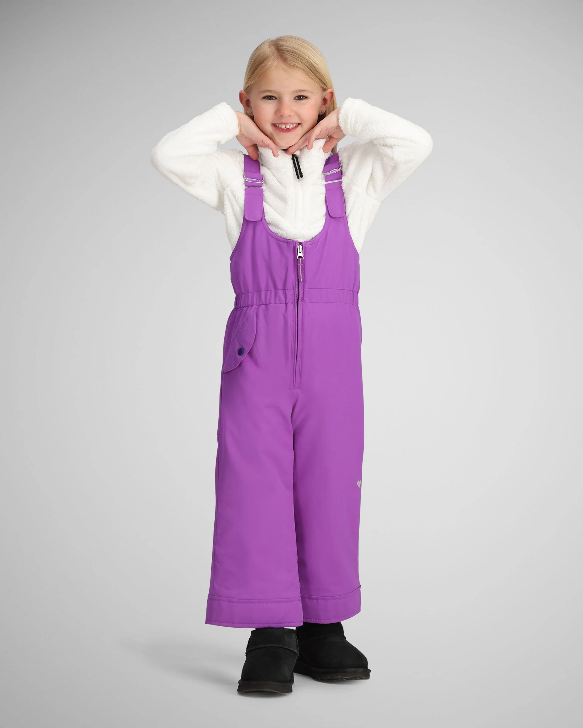 Snoverall Pant - Image 102