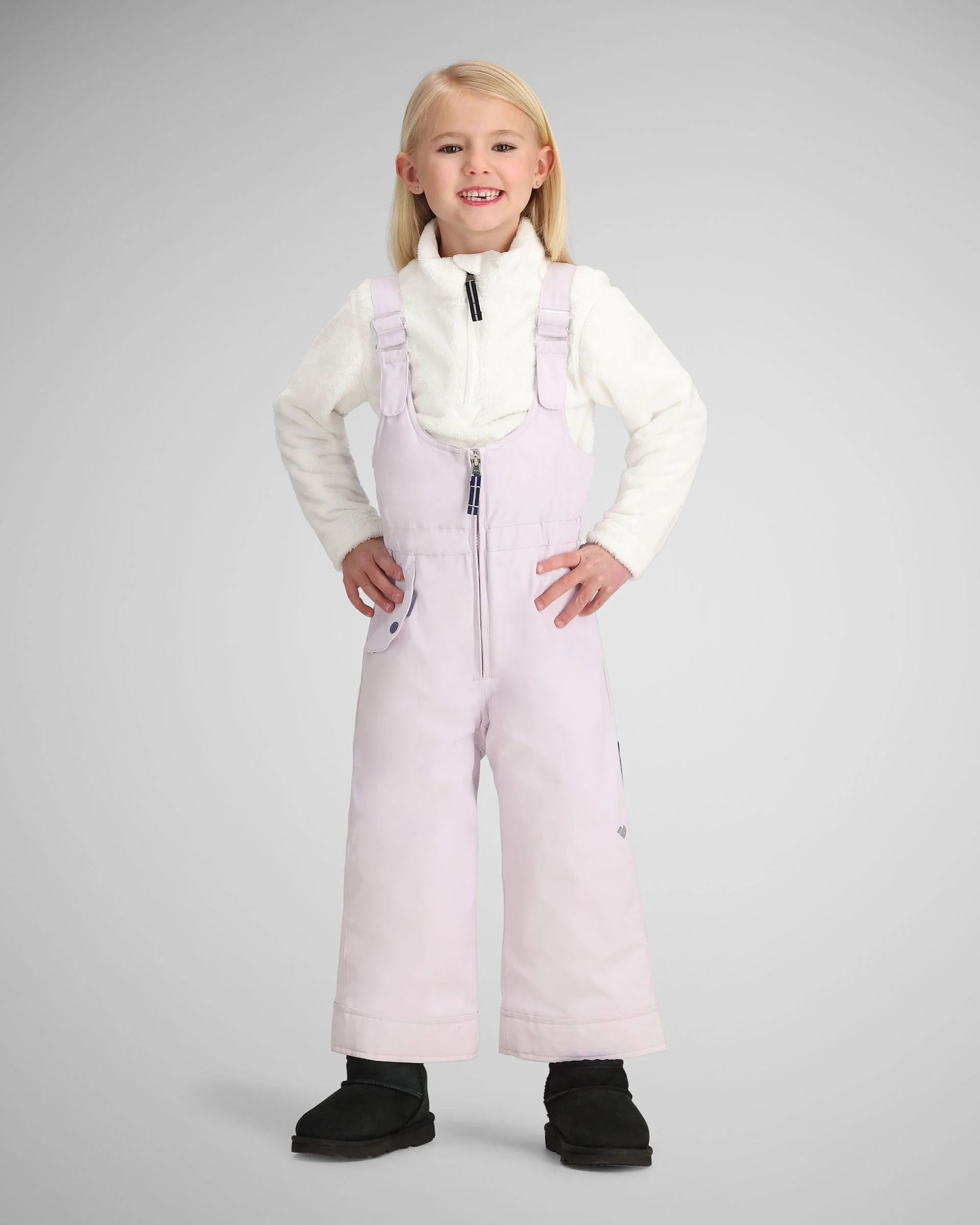 Snoverall Pant - Image 103