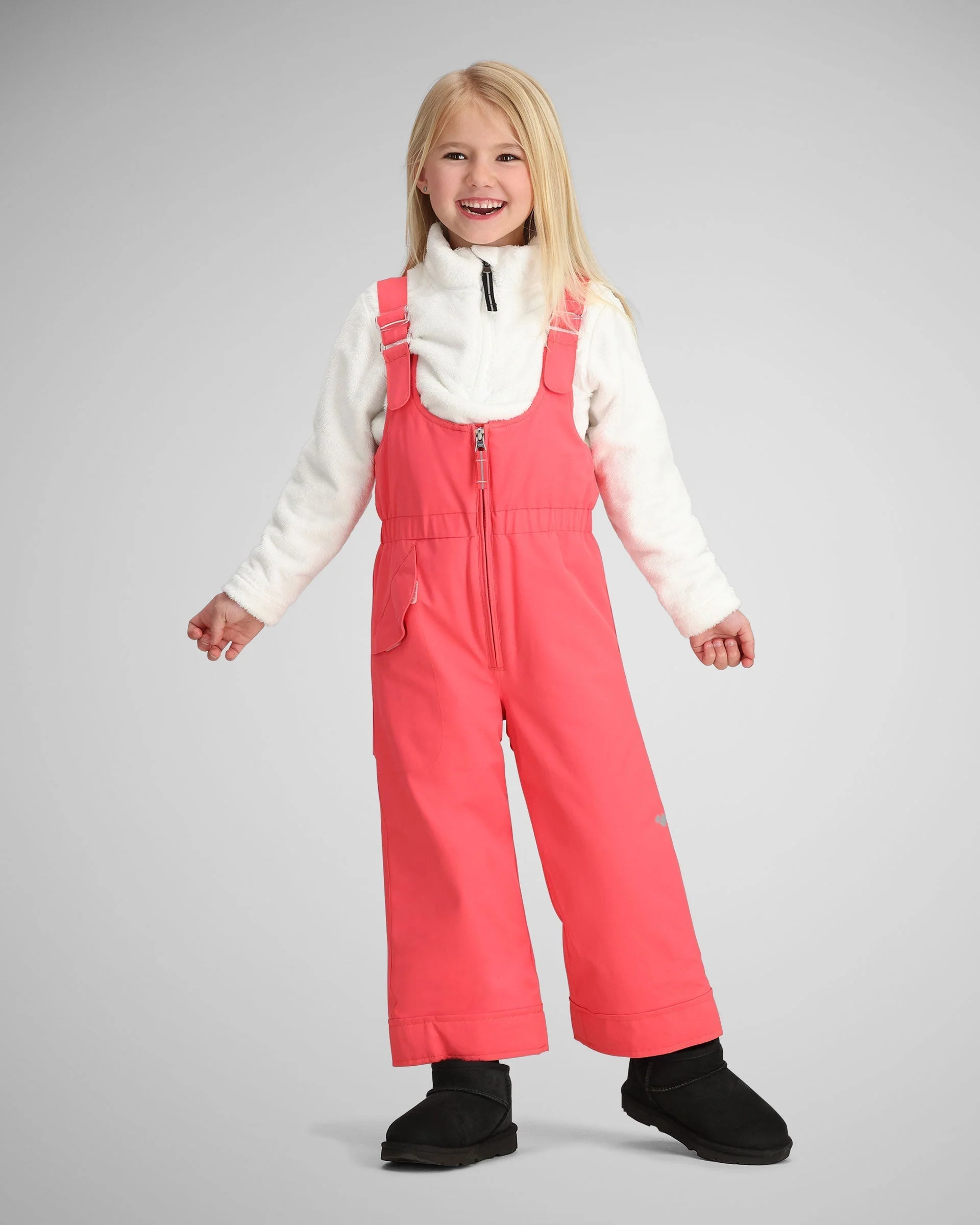Snoverall Pant - Image 105