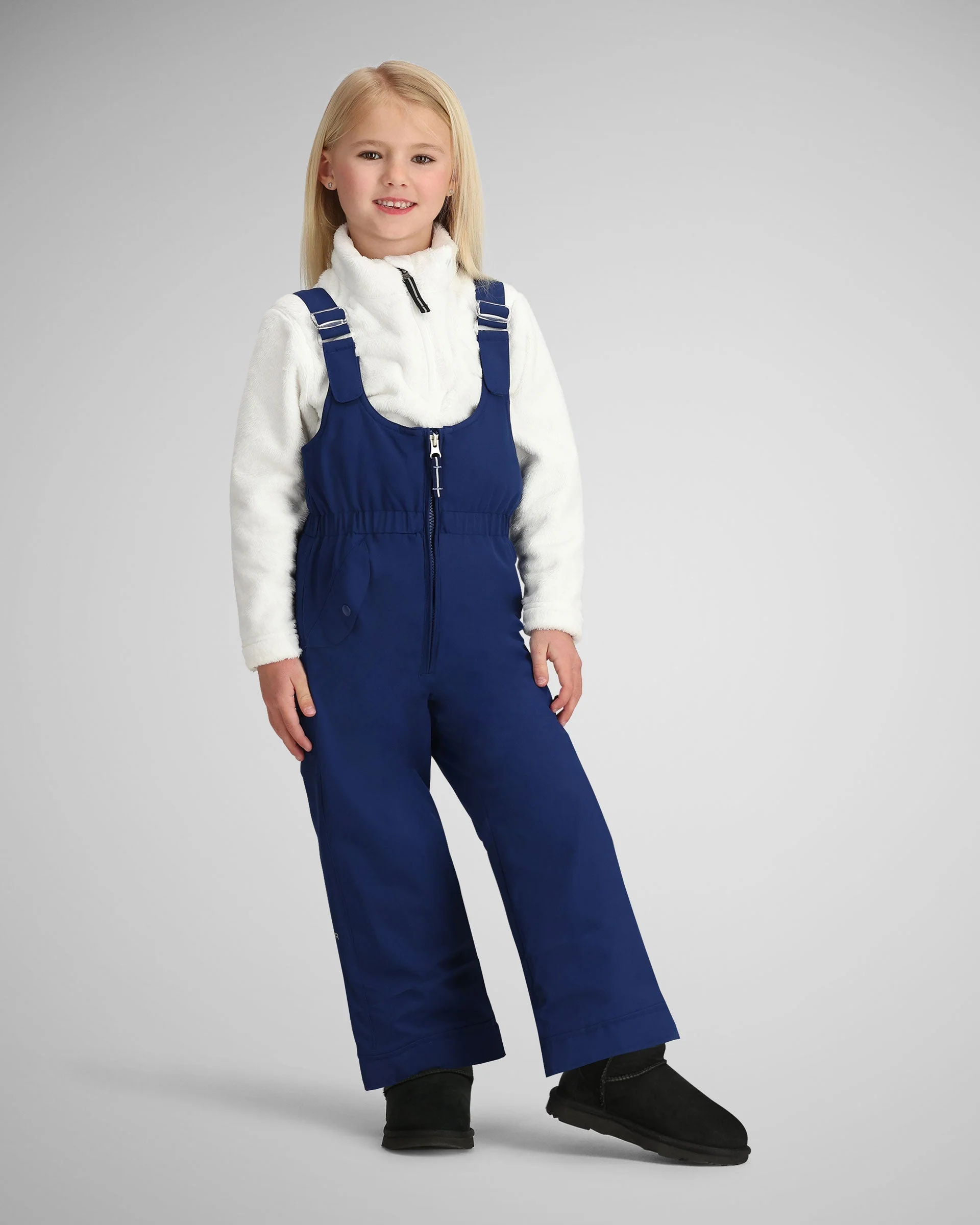 Snoverall Pant - Image 106