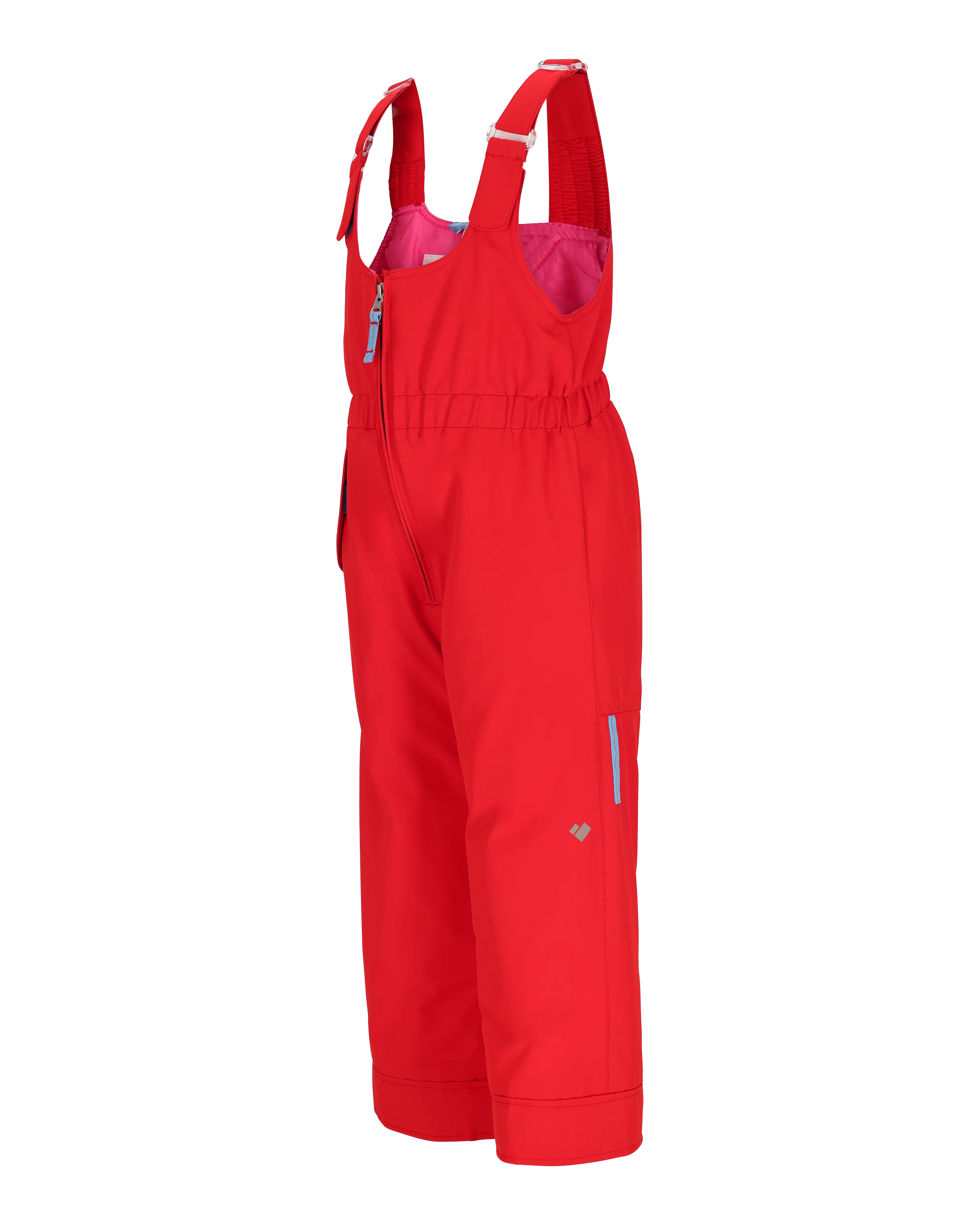 Snoverall Pant - Image 11