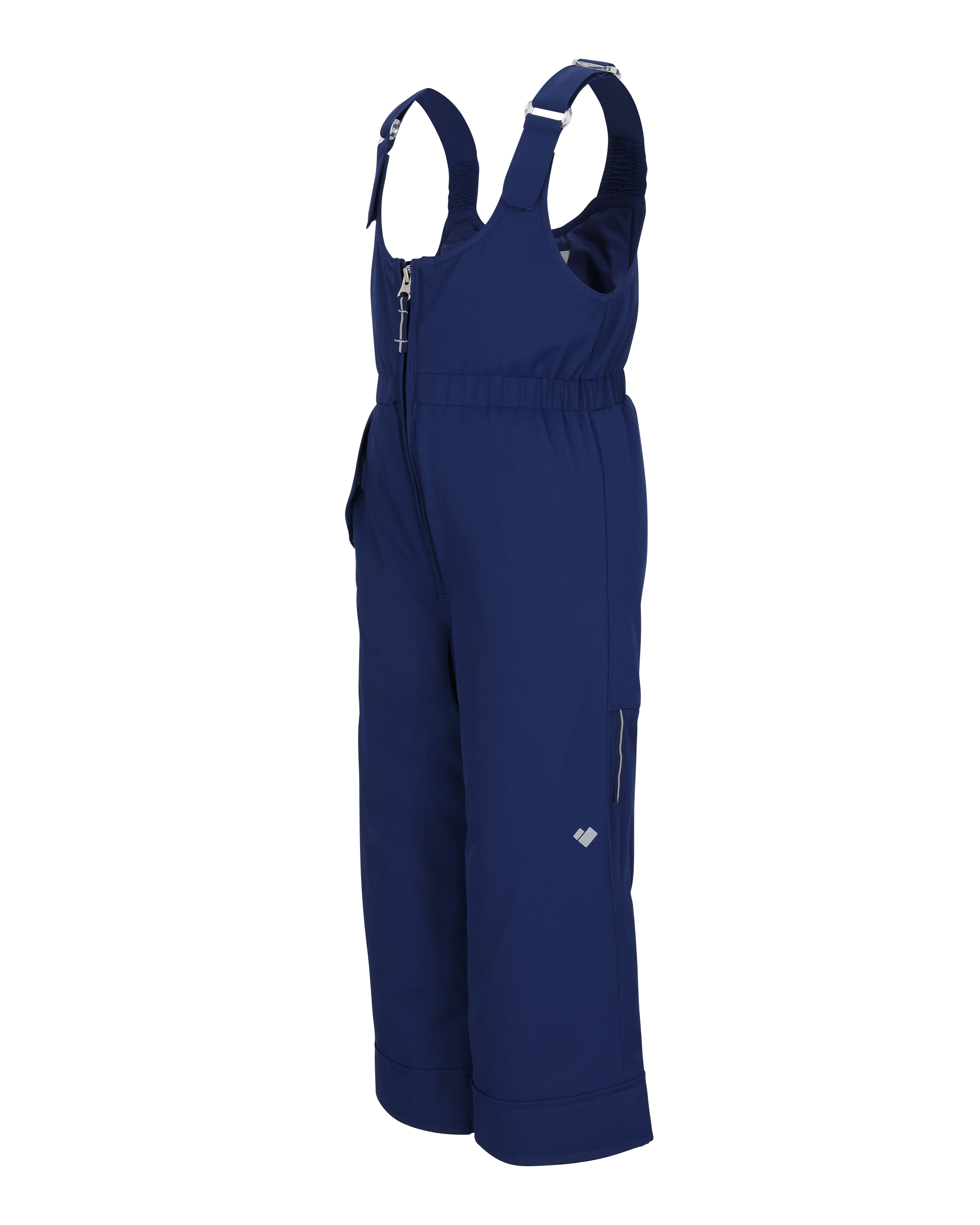 Snoverall Pant - Image 12