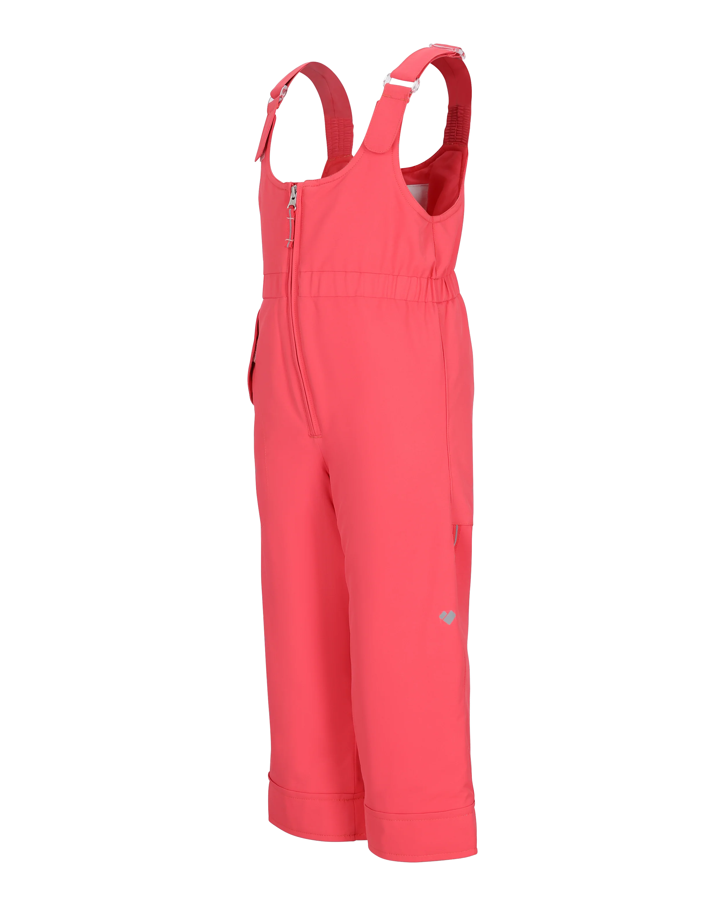 Snoverall Pant - Image 13