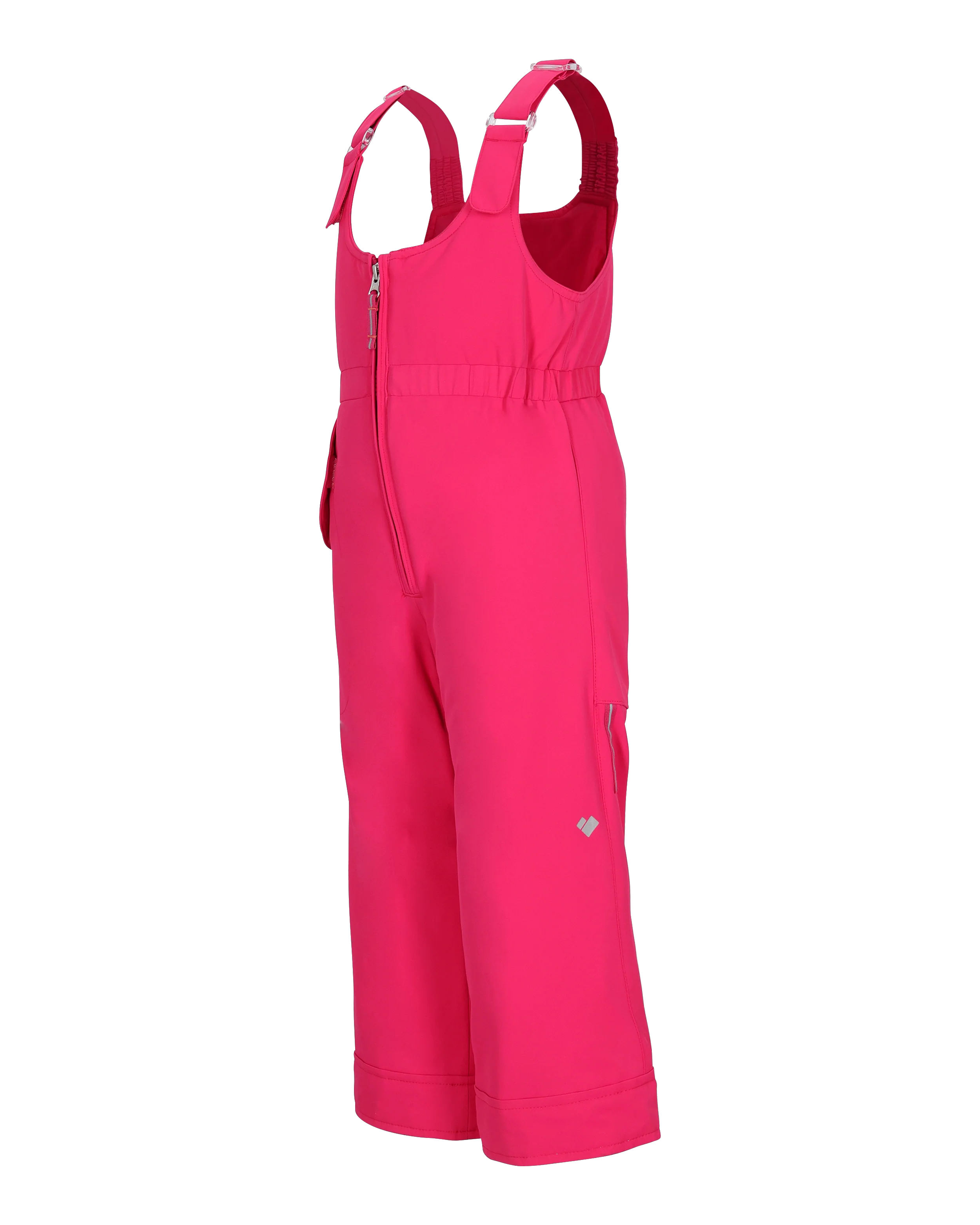 Snoverall Pant - Image 14