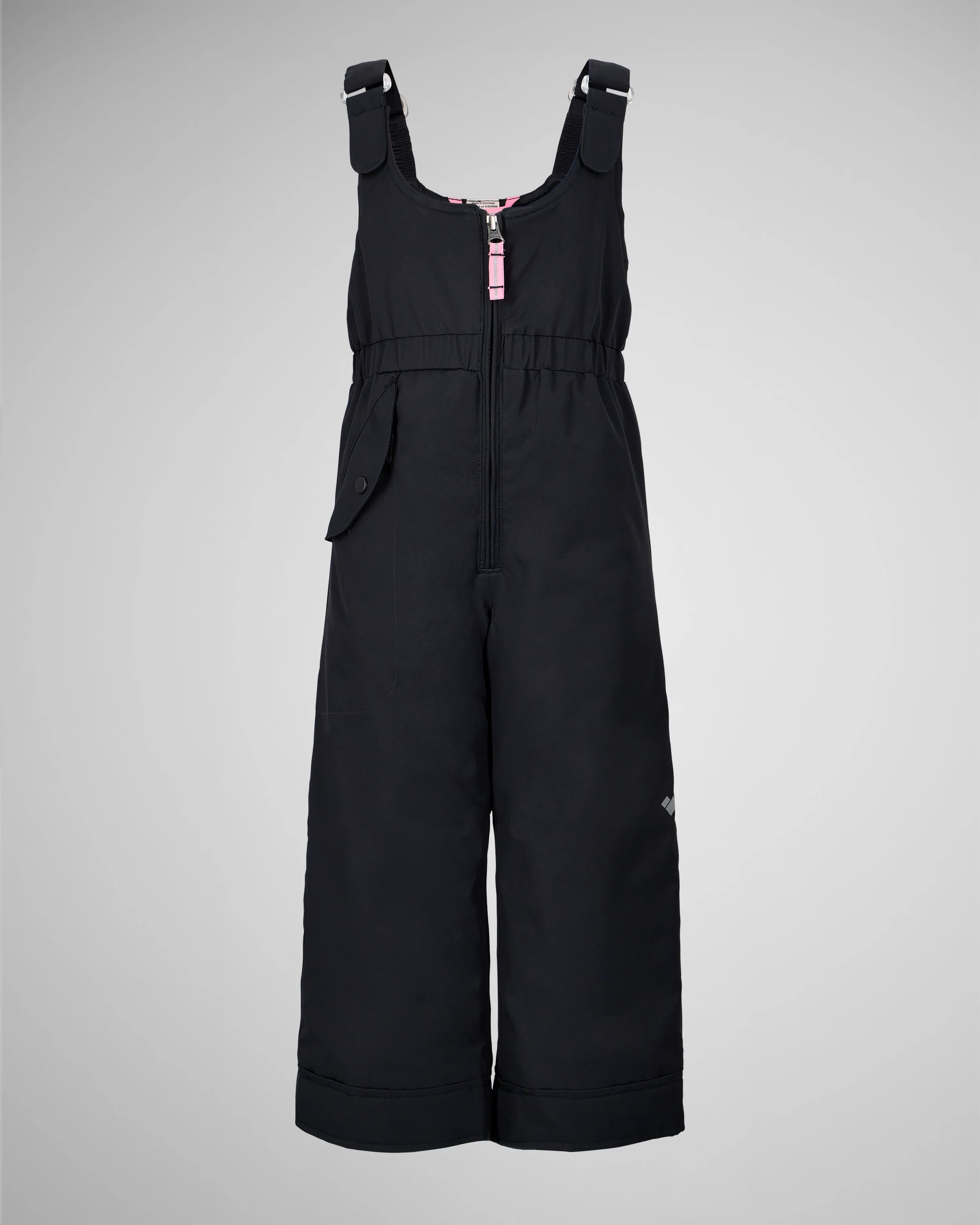 Snoverall Pant - Image 15