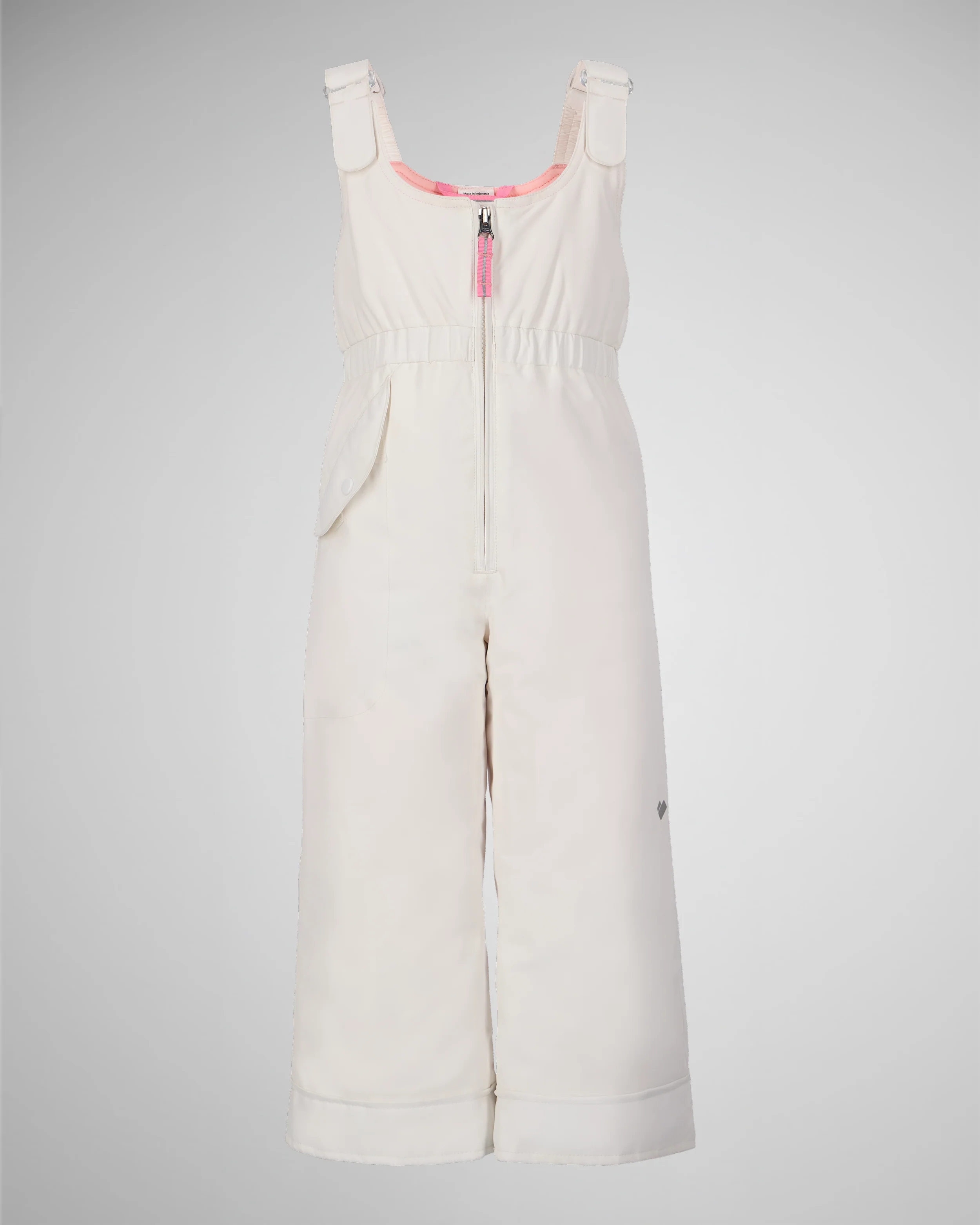 Snoverall Pant - Image 16