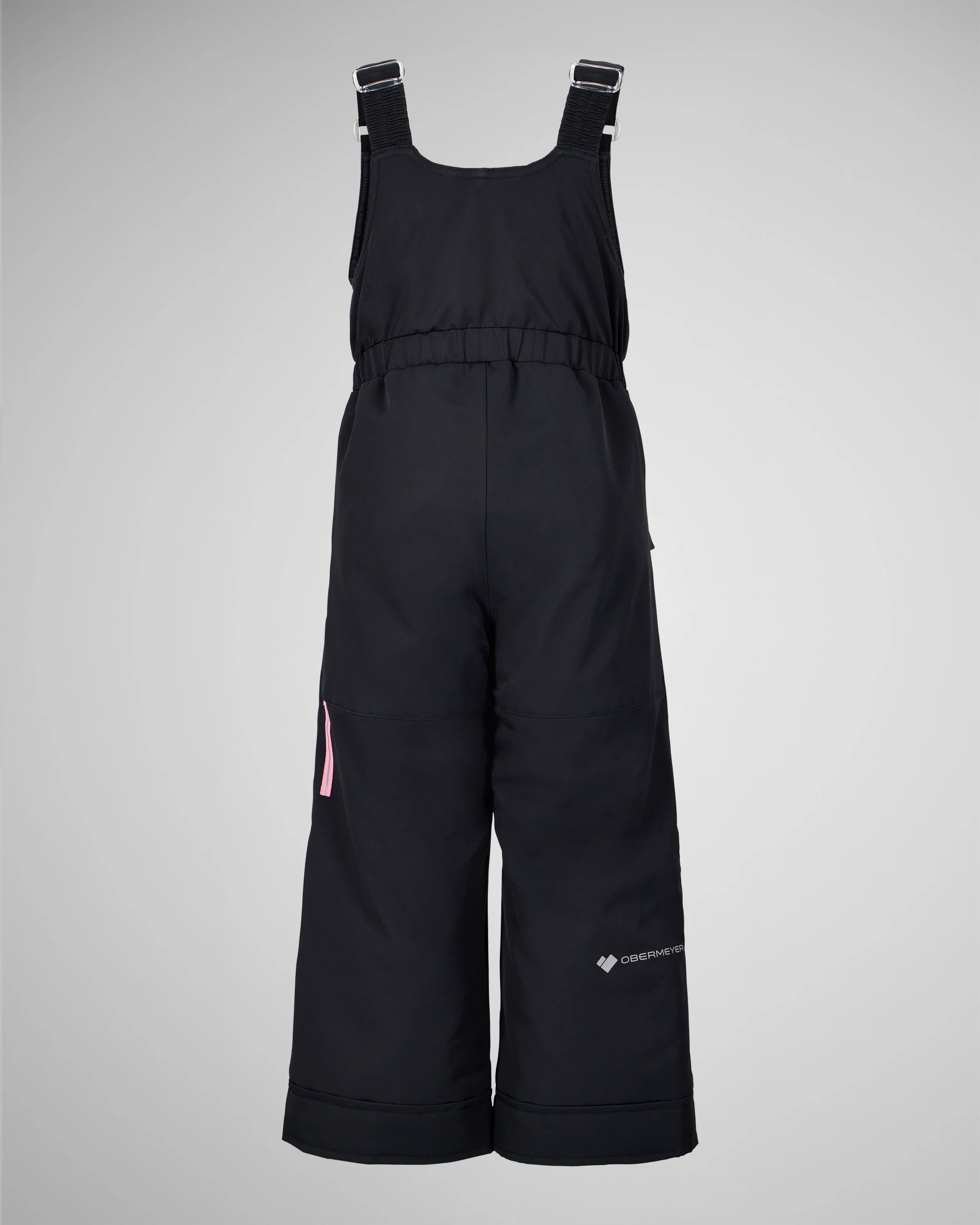 Snoverall Pant - Image 17