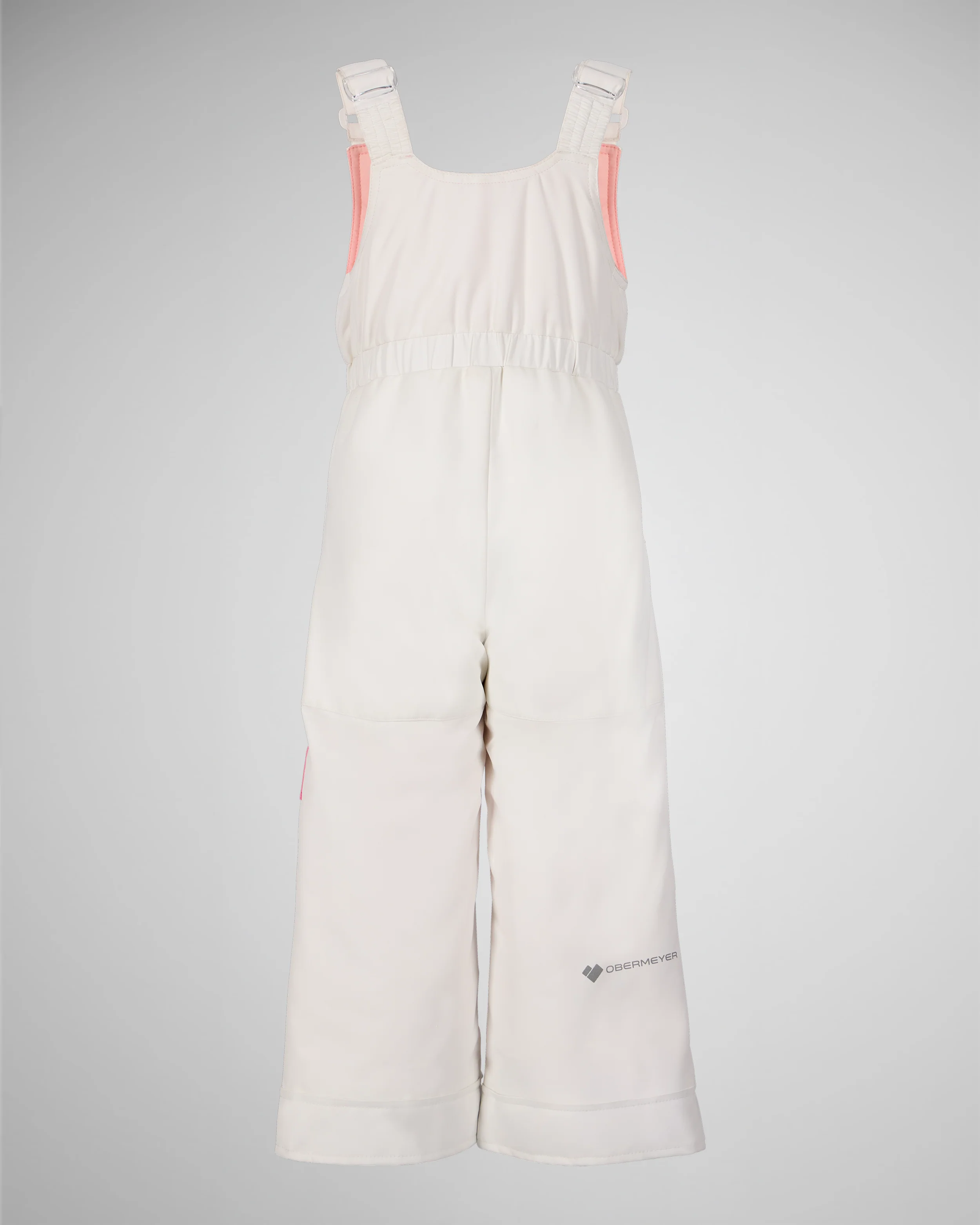 Snoverall Pant - Image 18
