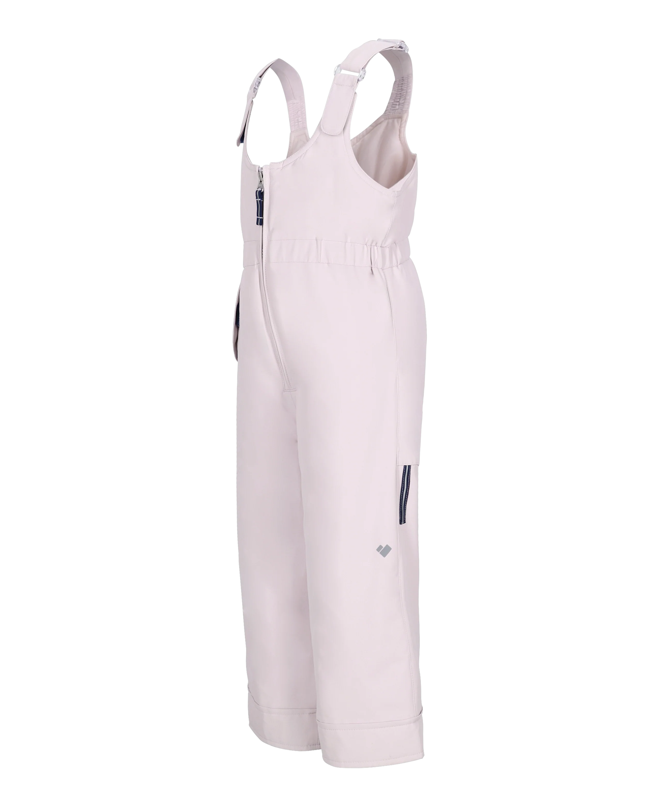 Snoverall Pant - Image 19