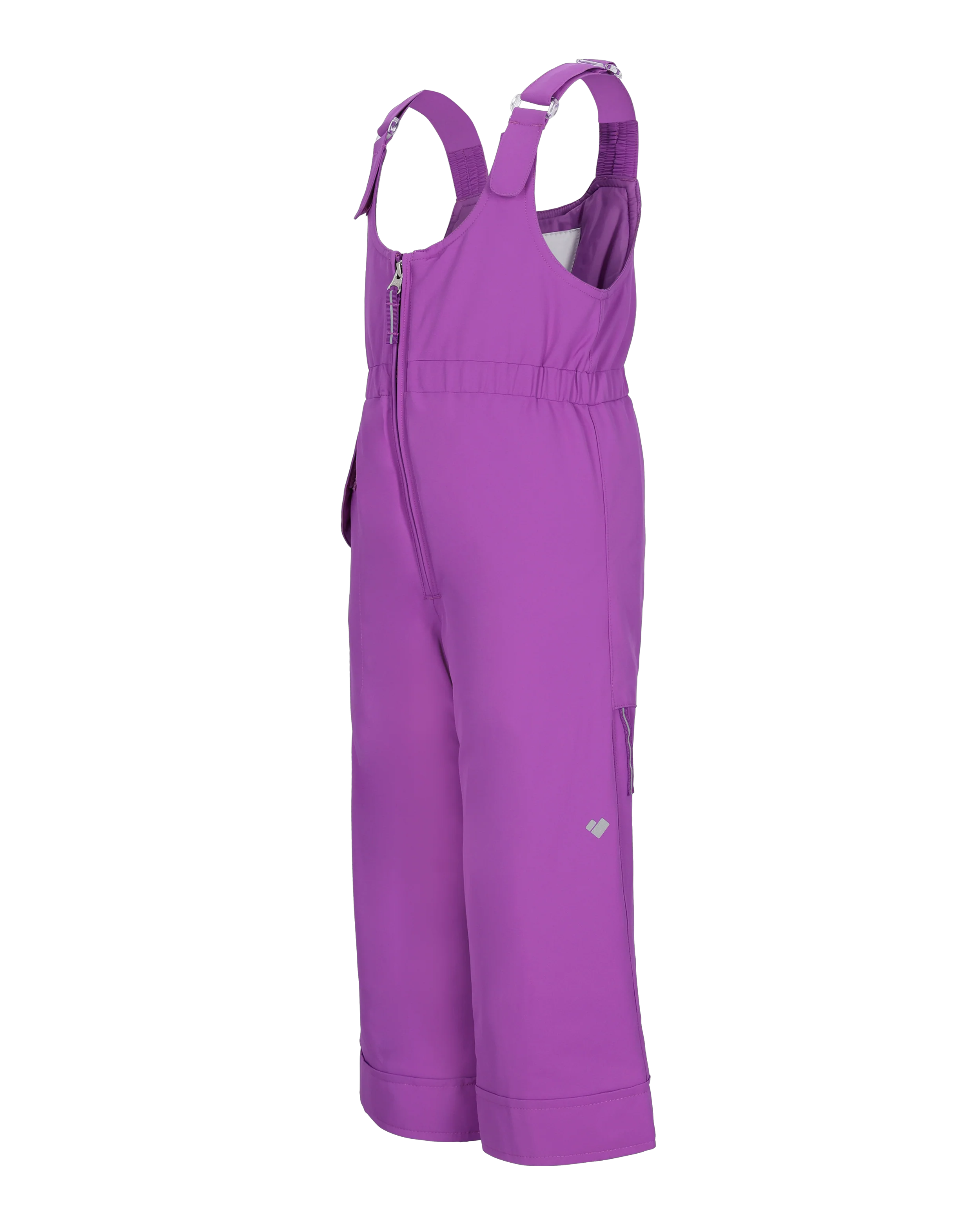 Snoverall Pant - Image 20