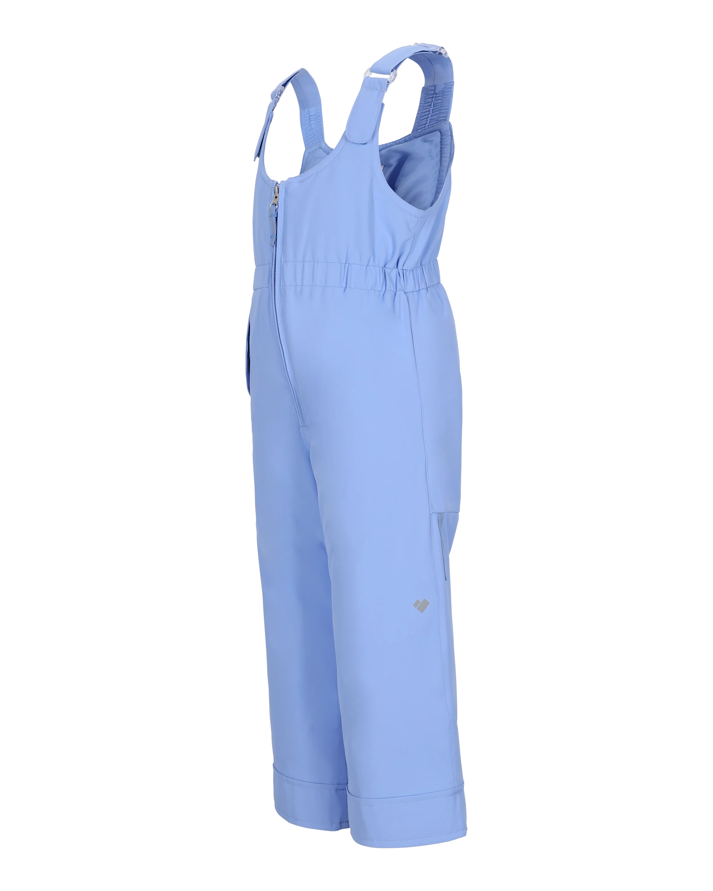 Snoverall Pant - Image 21