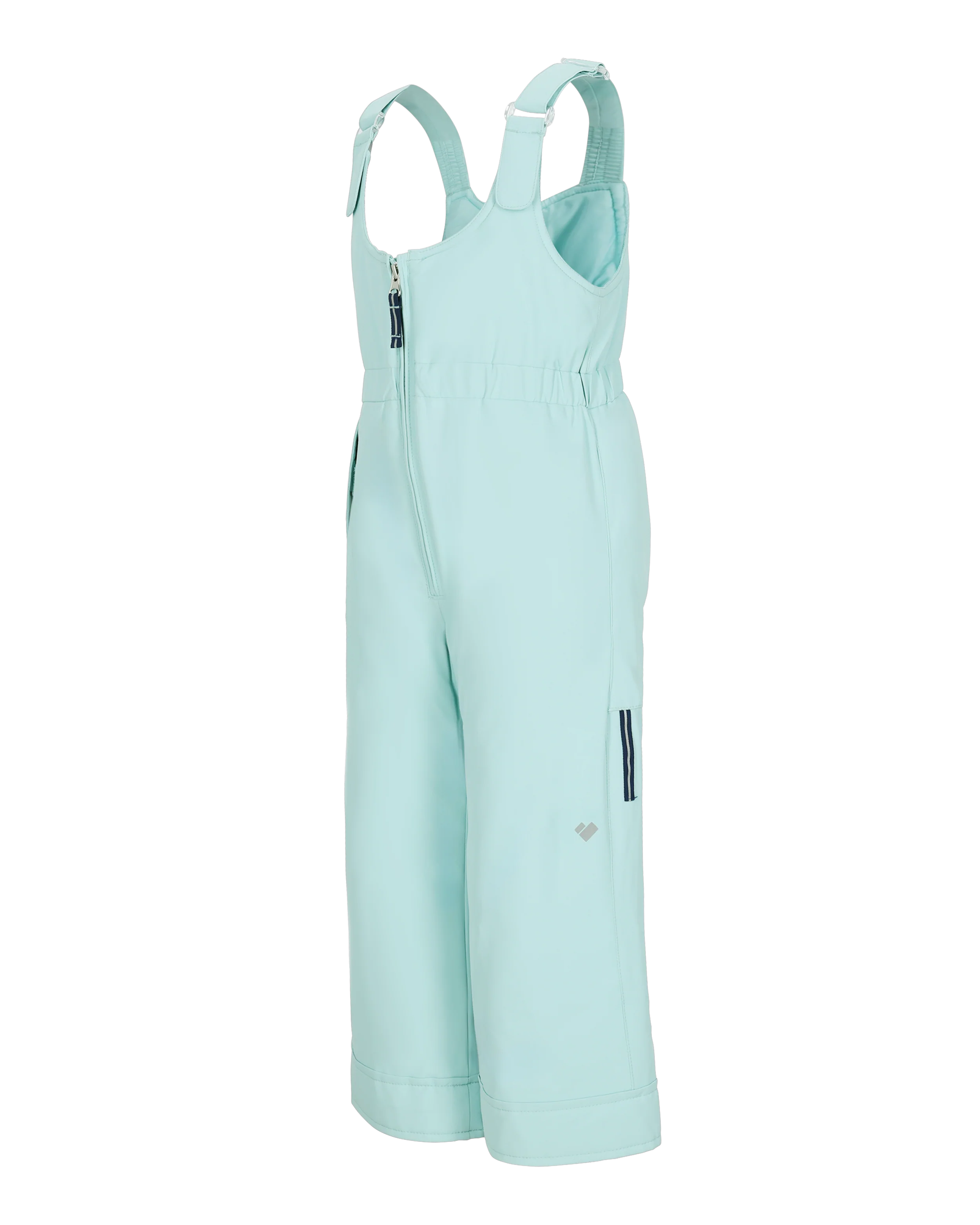 Snoverall Pant - Image 22