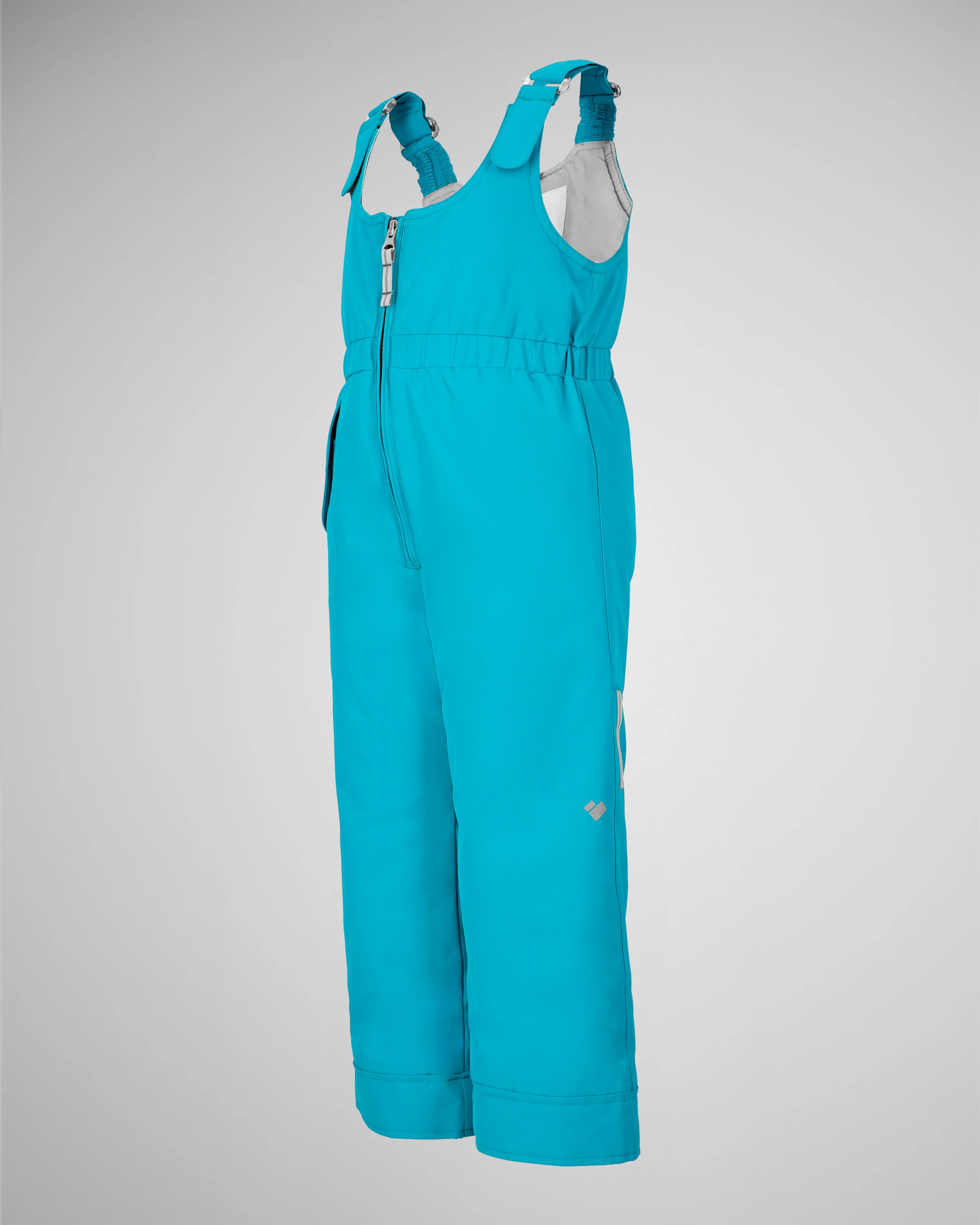 Snoverall Pant - Image 23