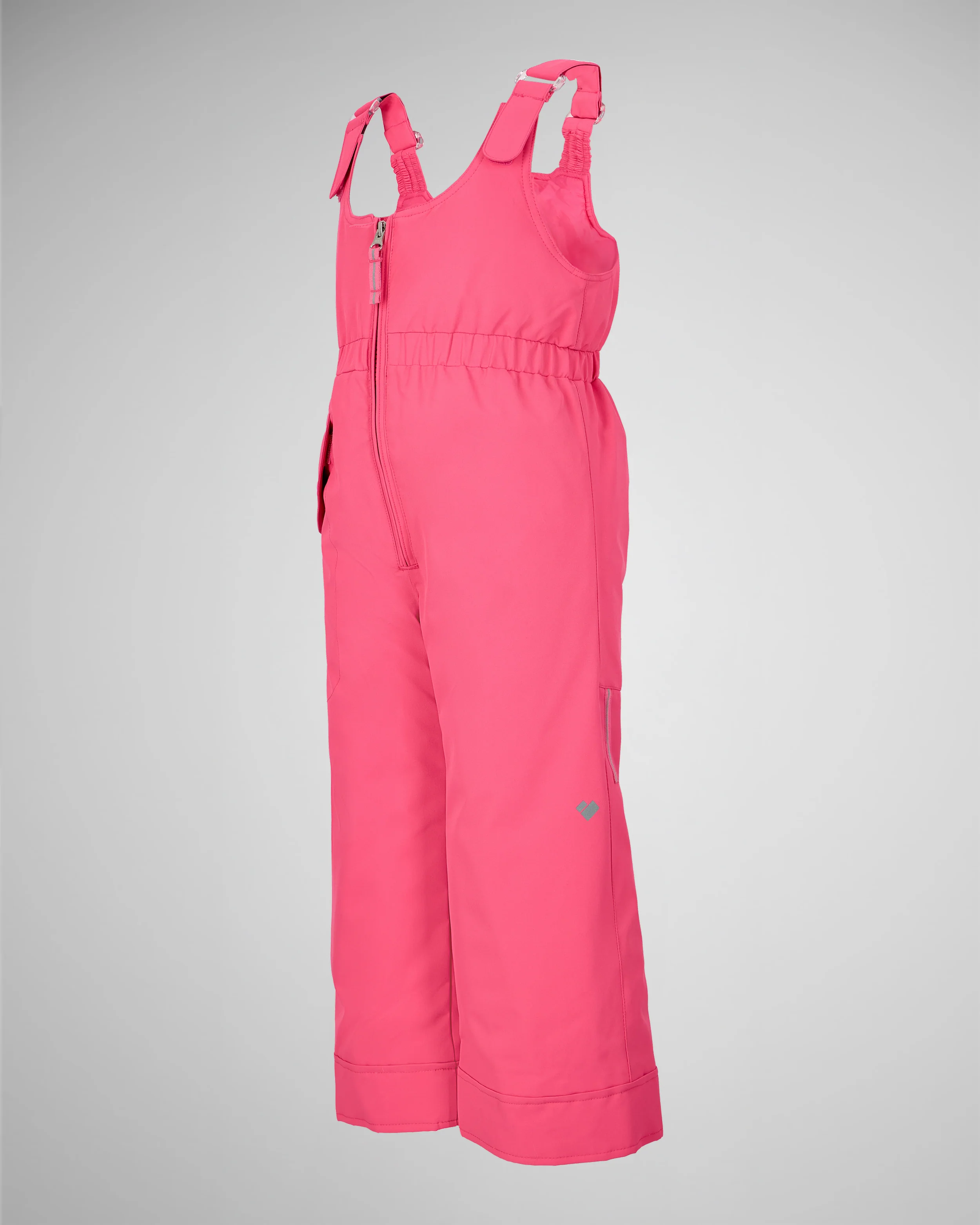 Snoverall Pant - Image 24