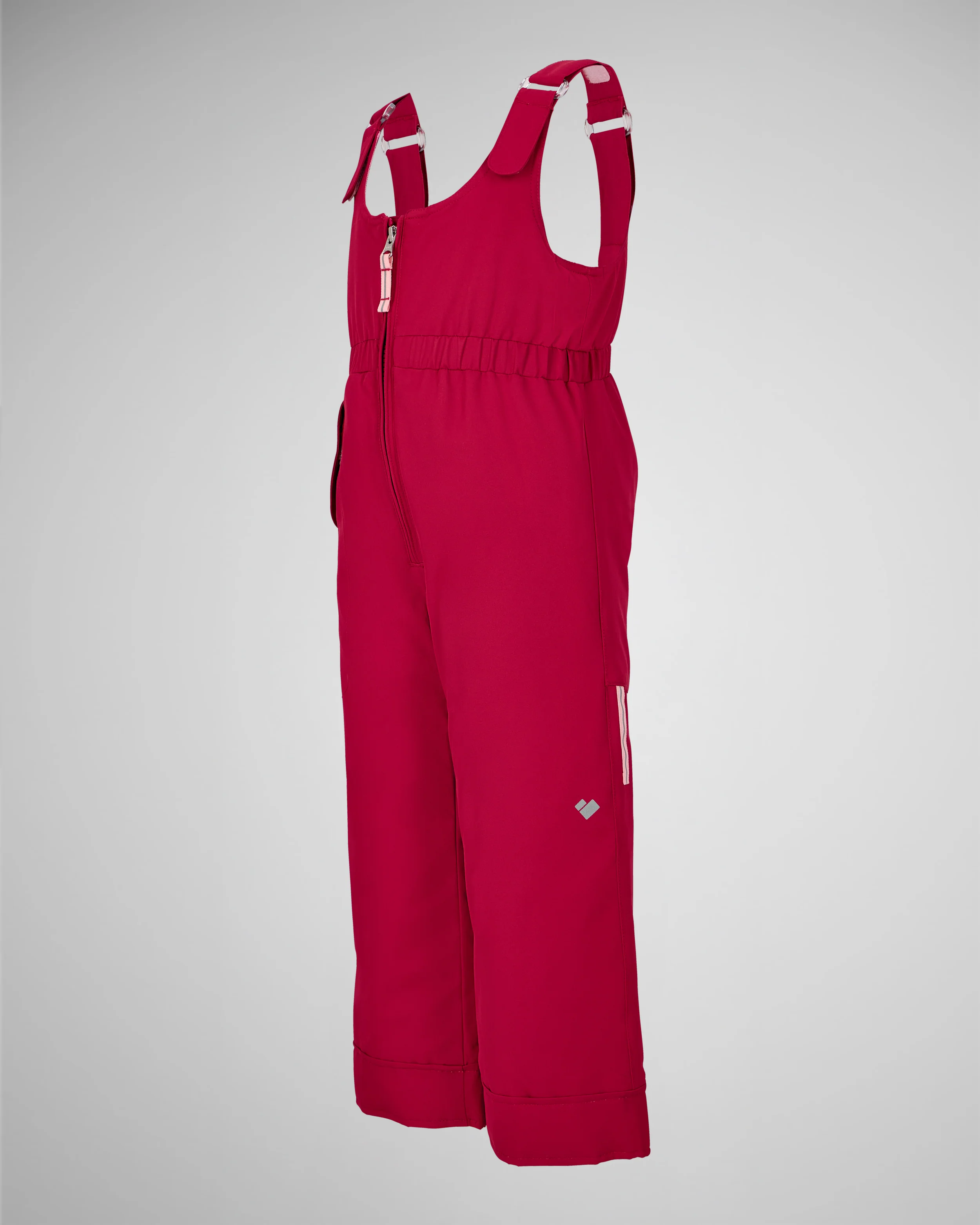 Snoverall Pant - Image 25