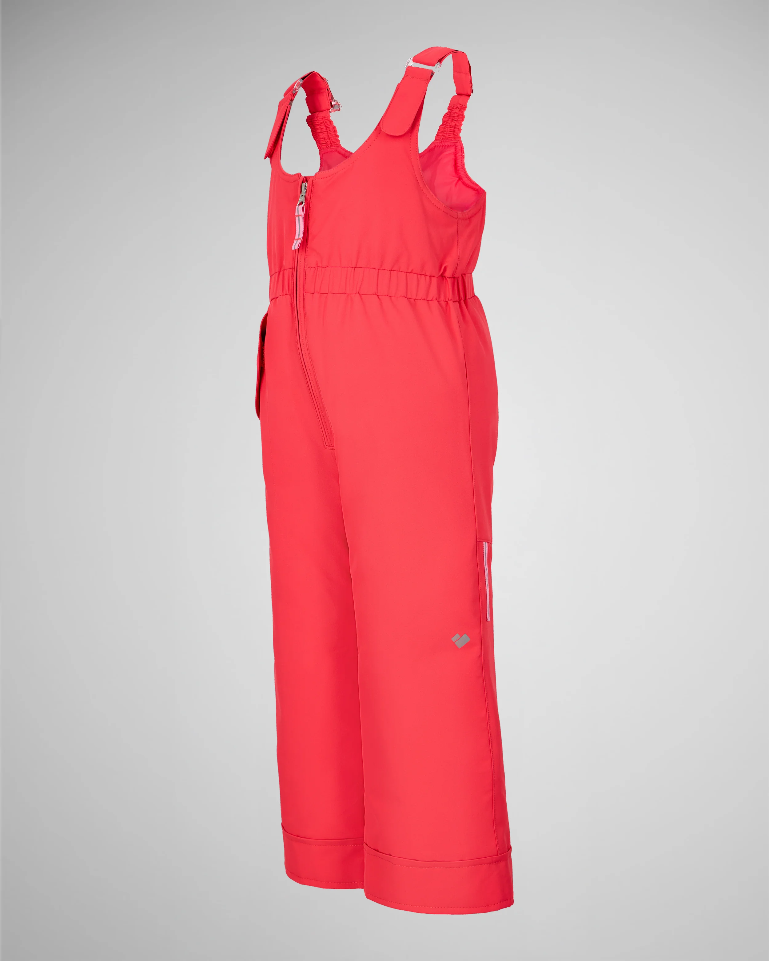 Snoverall Pant - Image 26