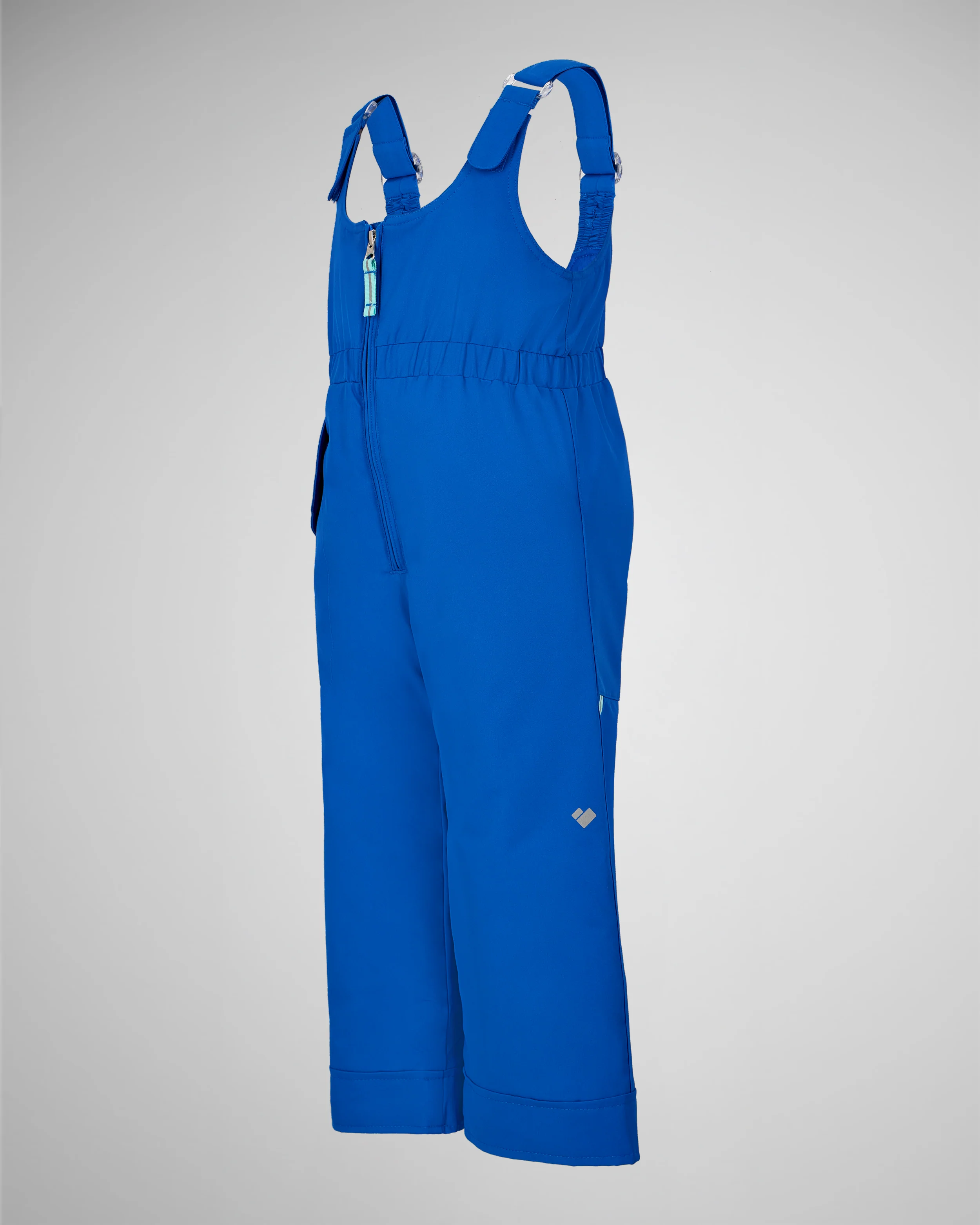 Snoverall Pant - Image 27