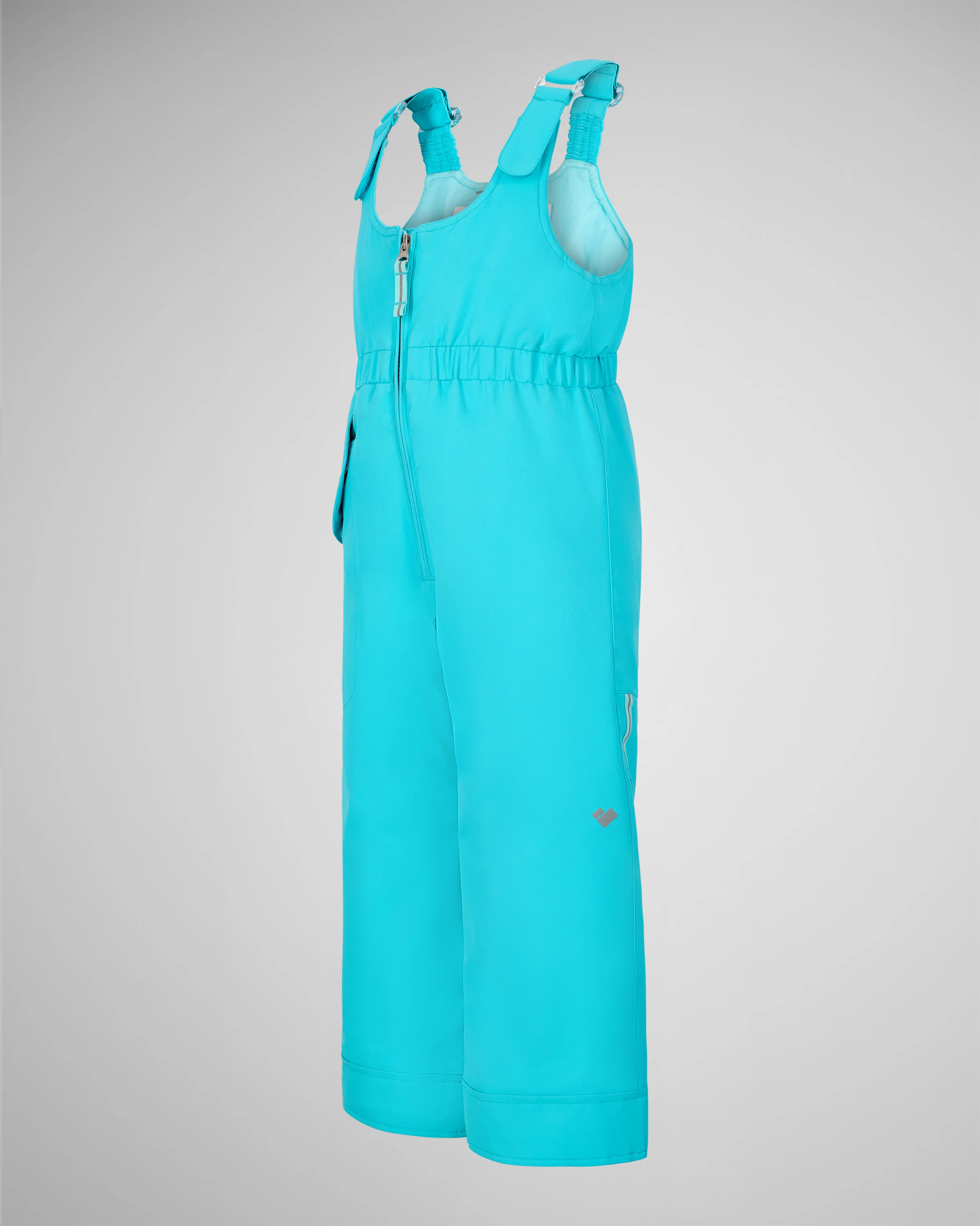 Snoverall Pant - Image 28