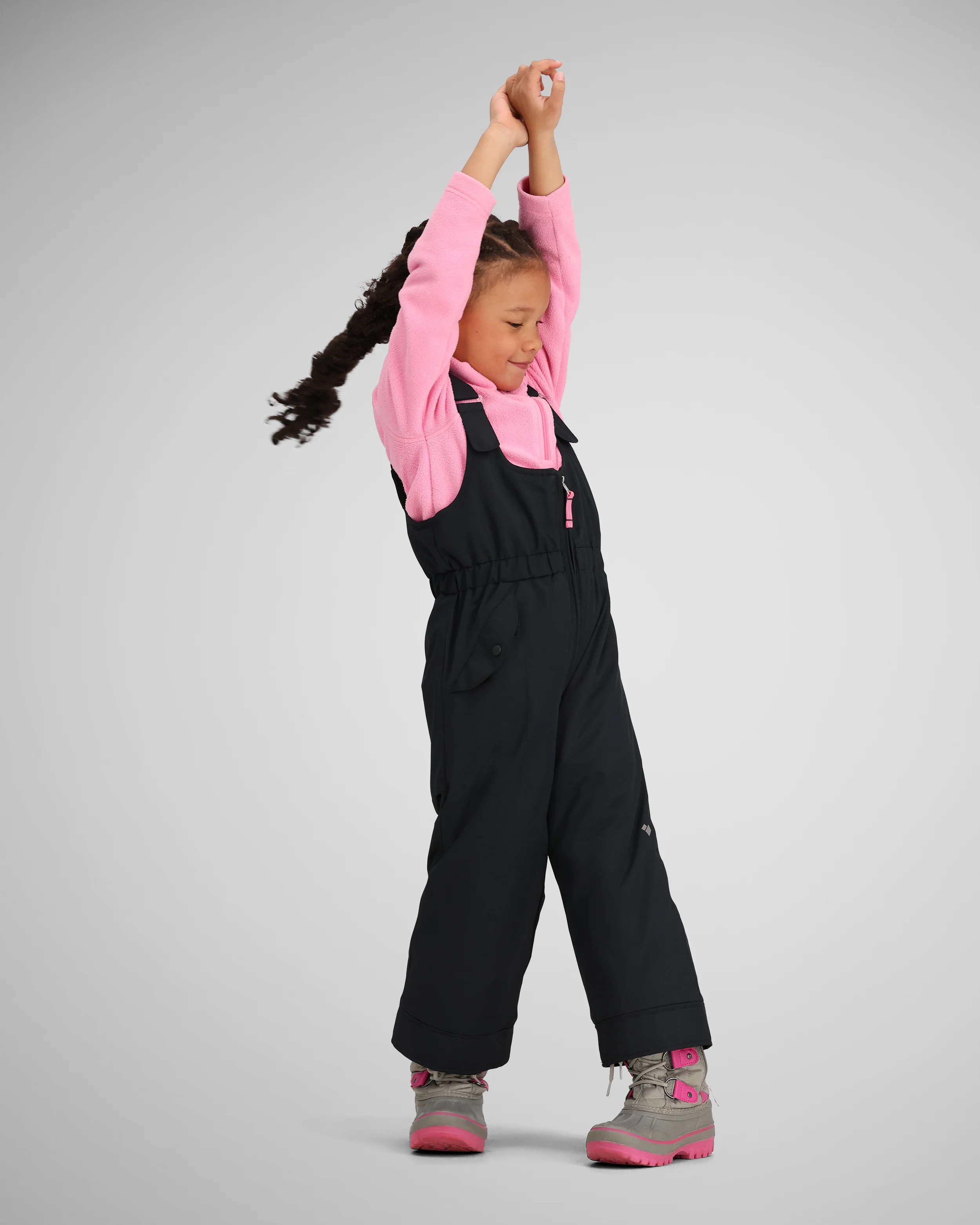 Snoverall Pant - Image 29