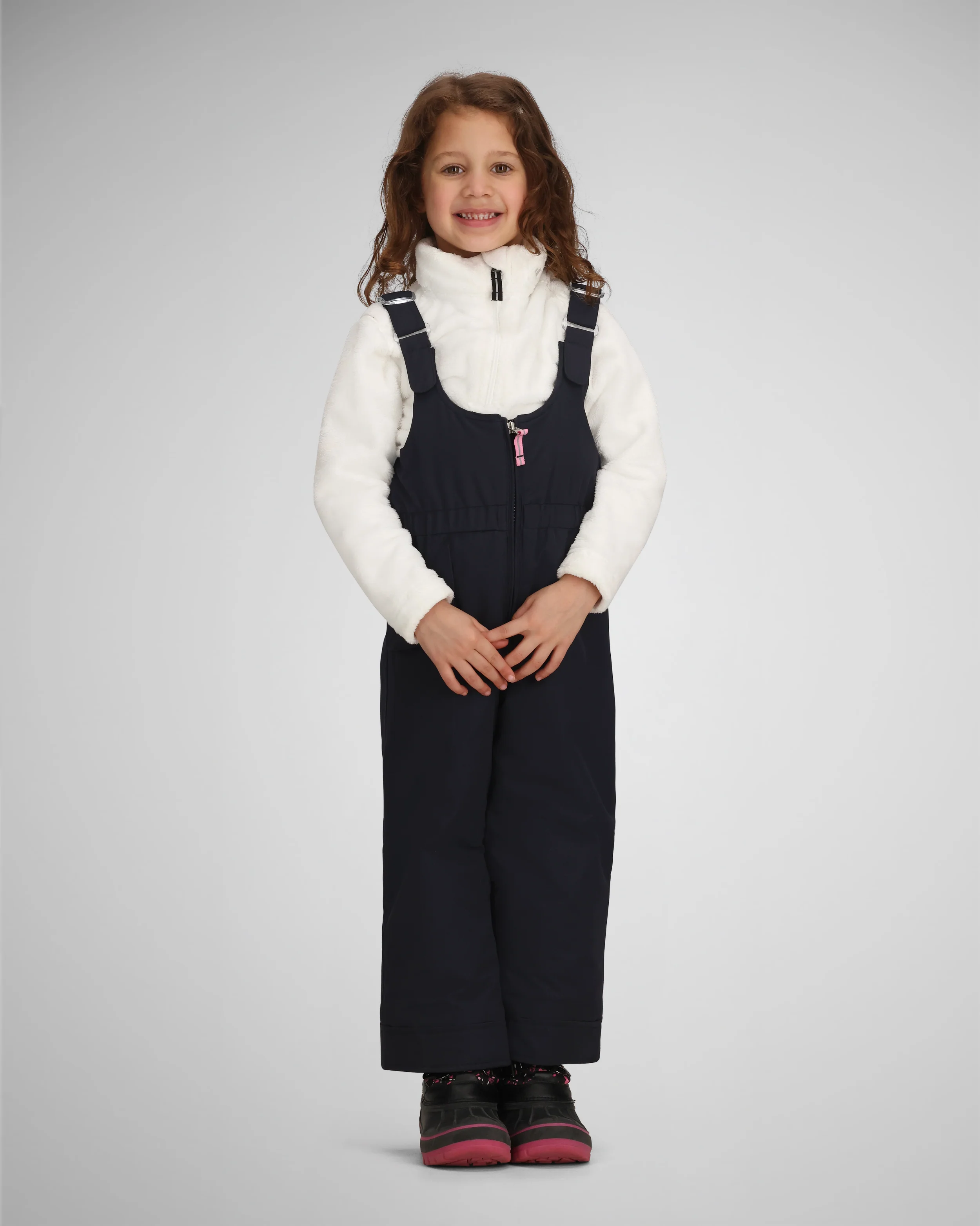 Snoverall Pant - Image 3