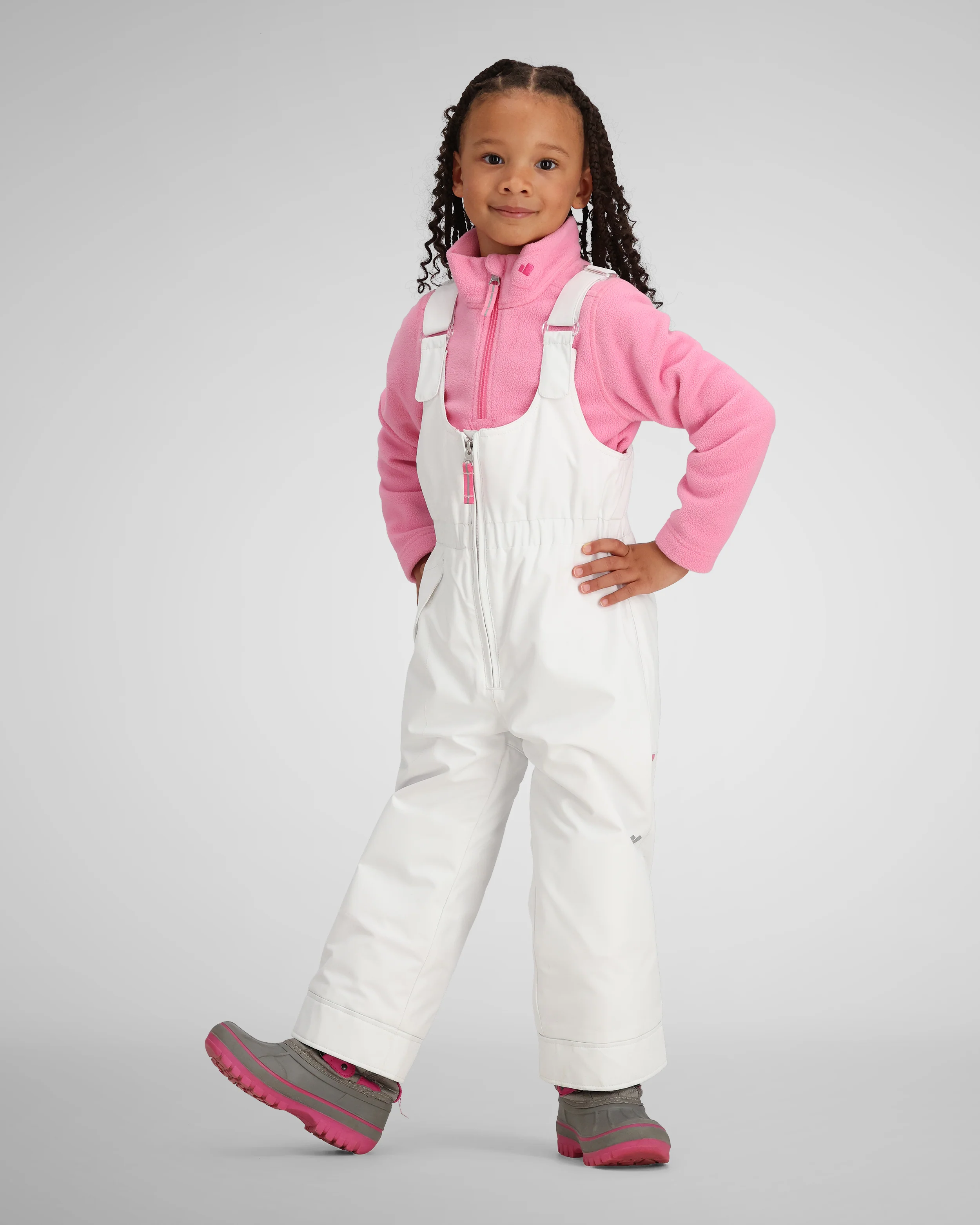 Snoverall Pant - Image 30