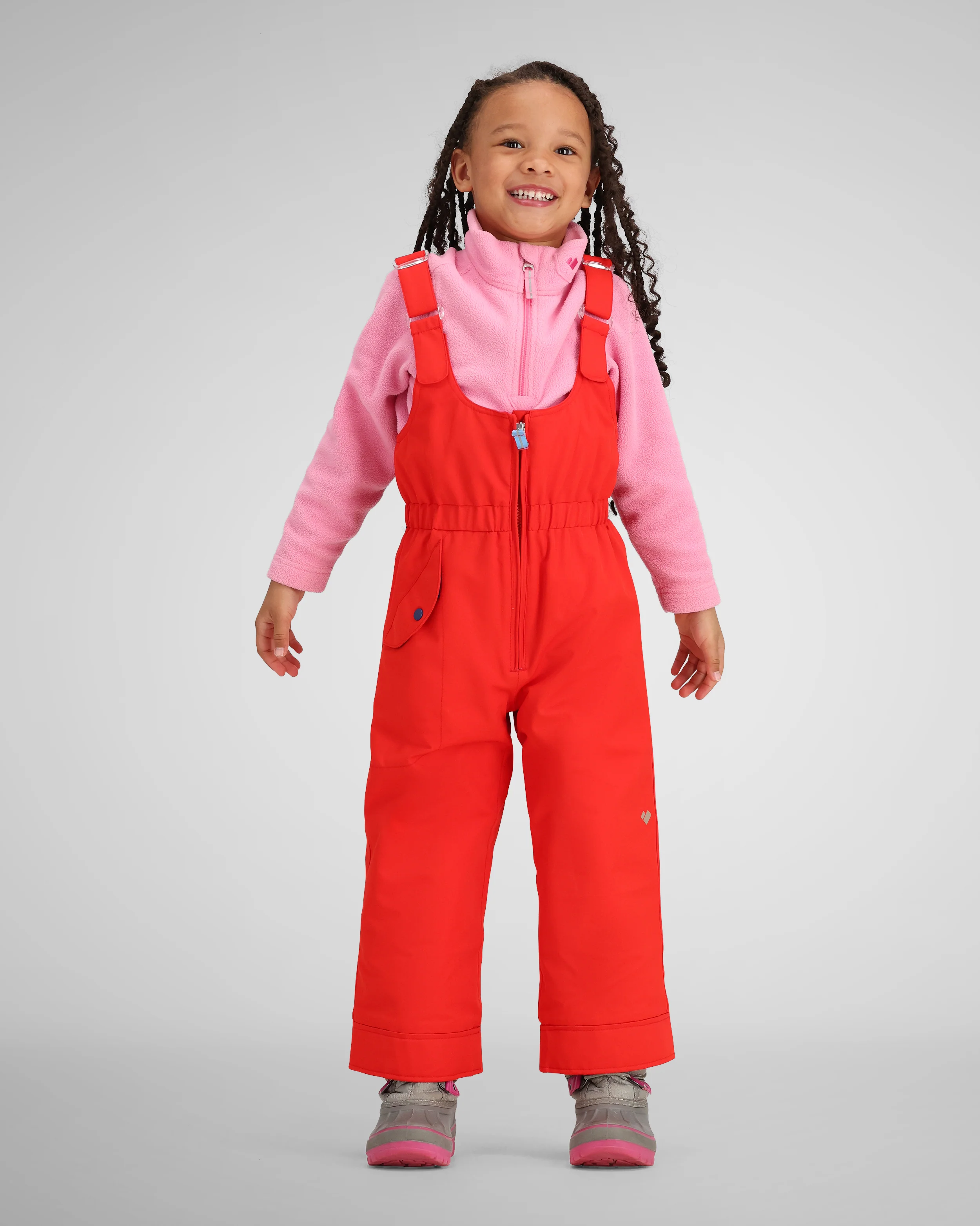 Snoverall Pant - Image 31