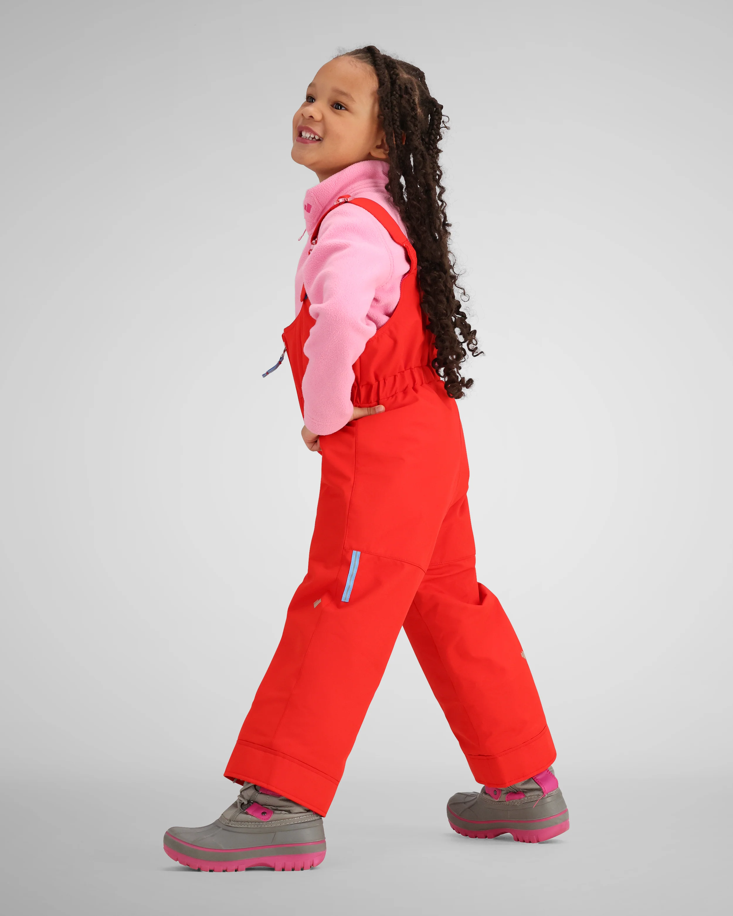 Snoverall Pant - Image 32