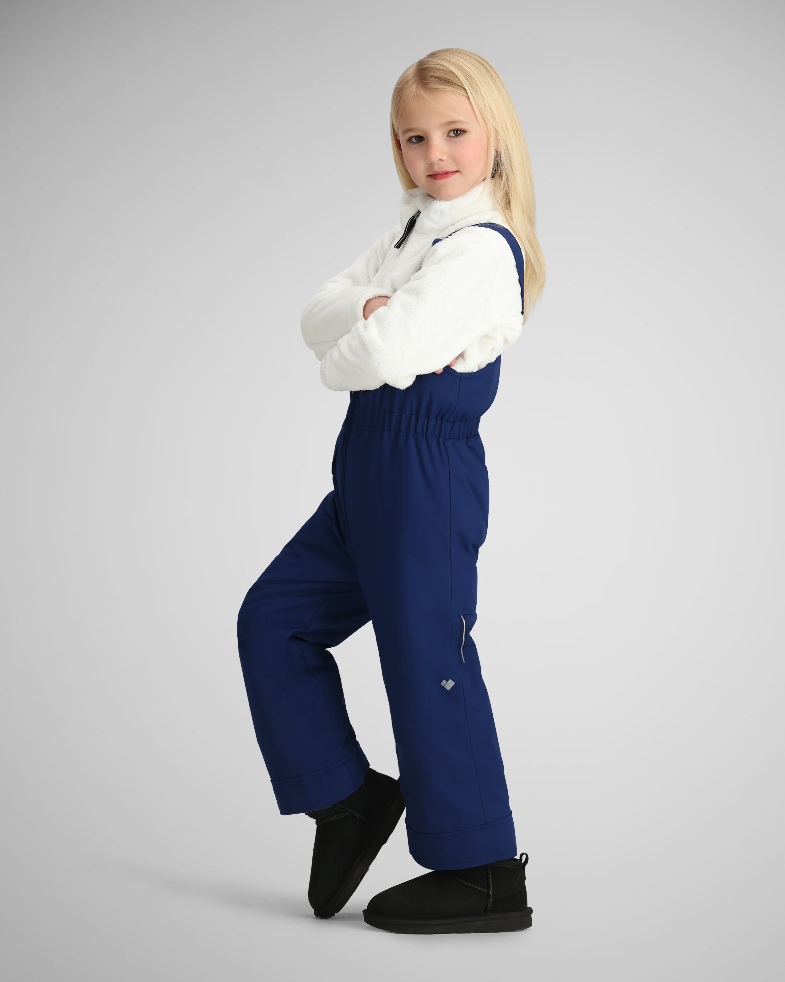 Snoverall Pant - Image 33