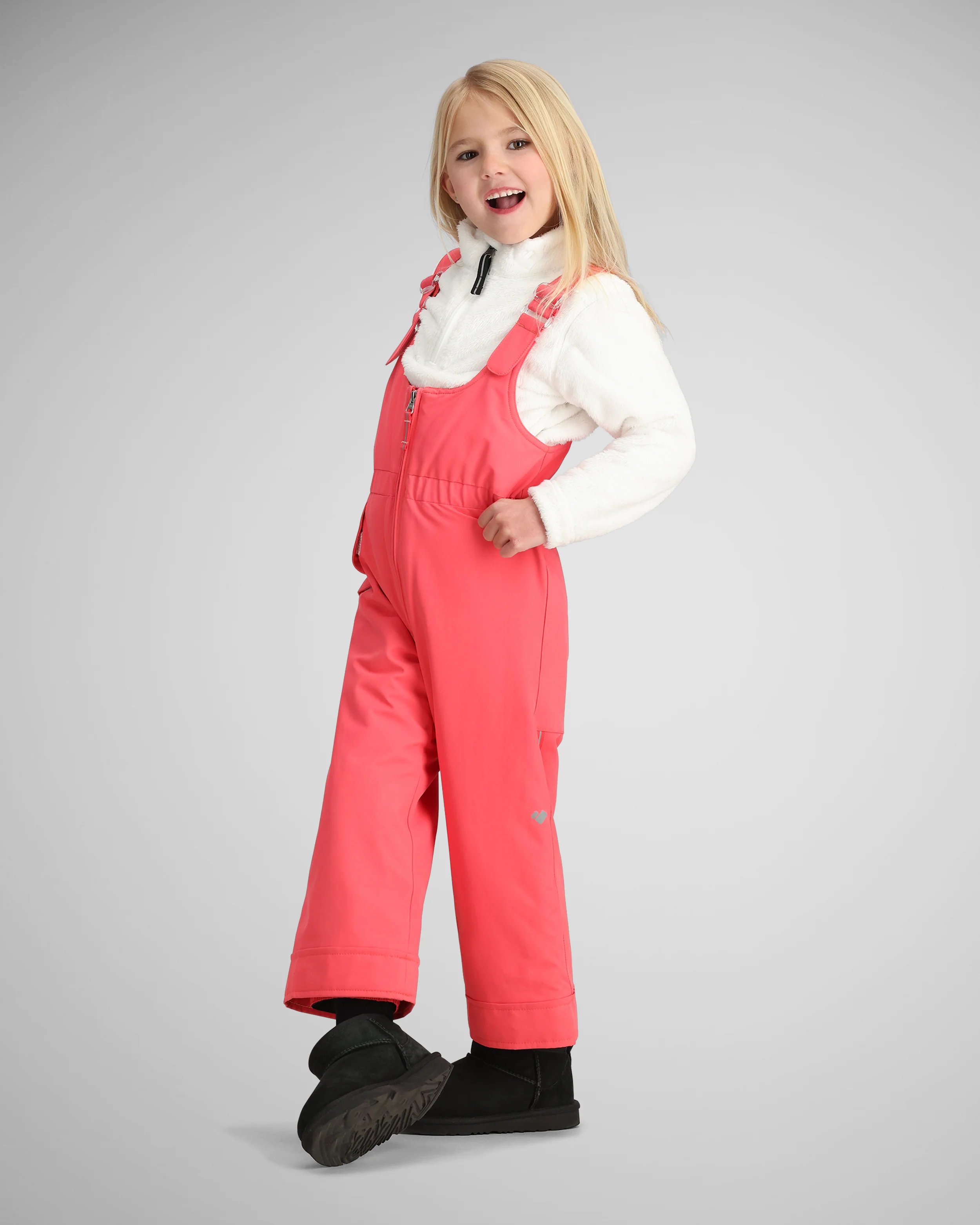 Snoverall Pant - Image 34