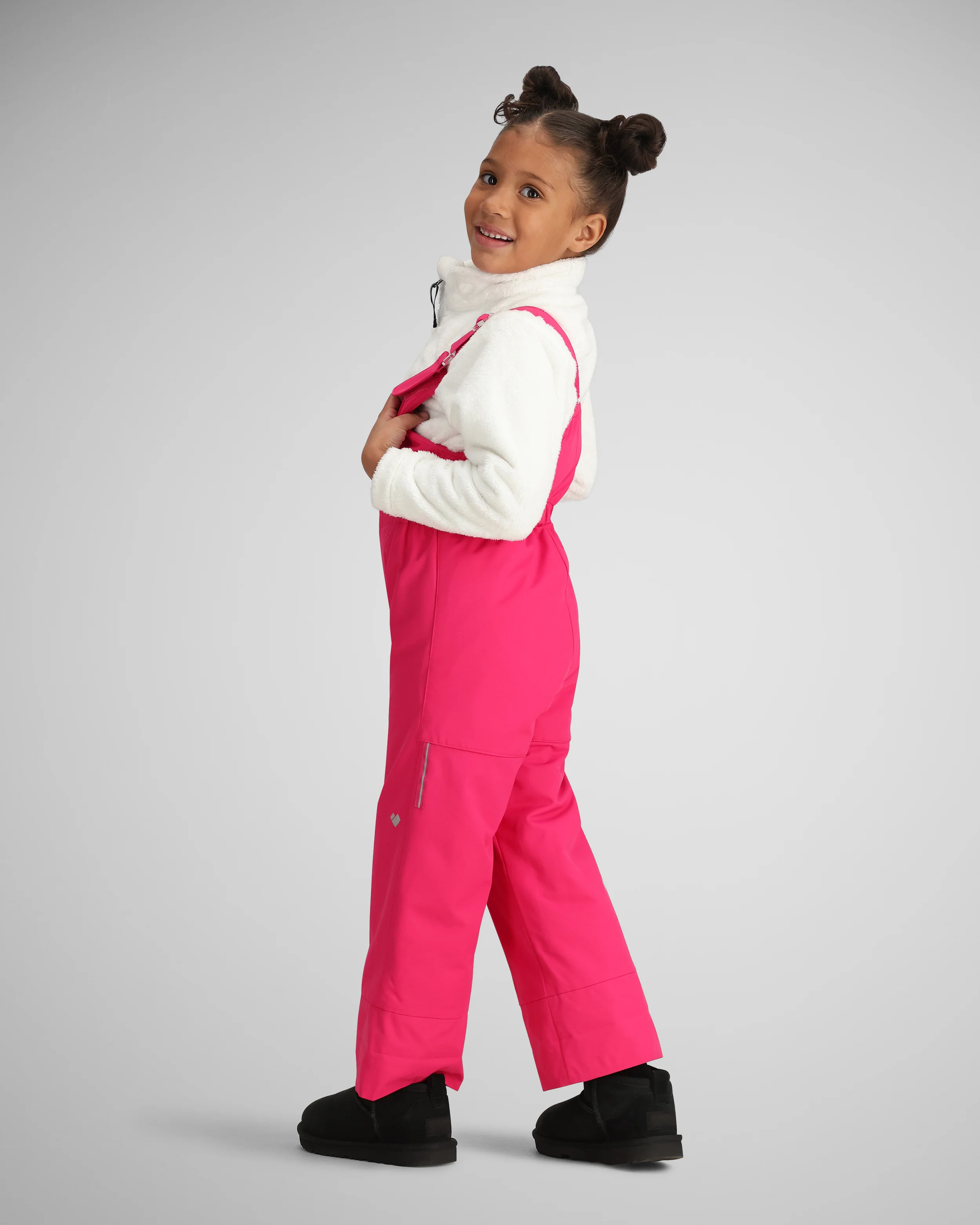 Snoverall Pant - Image 35