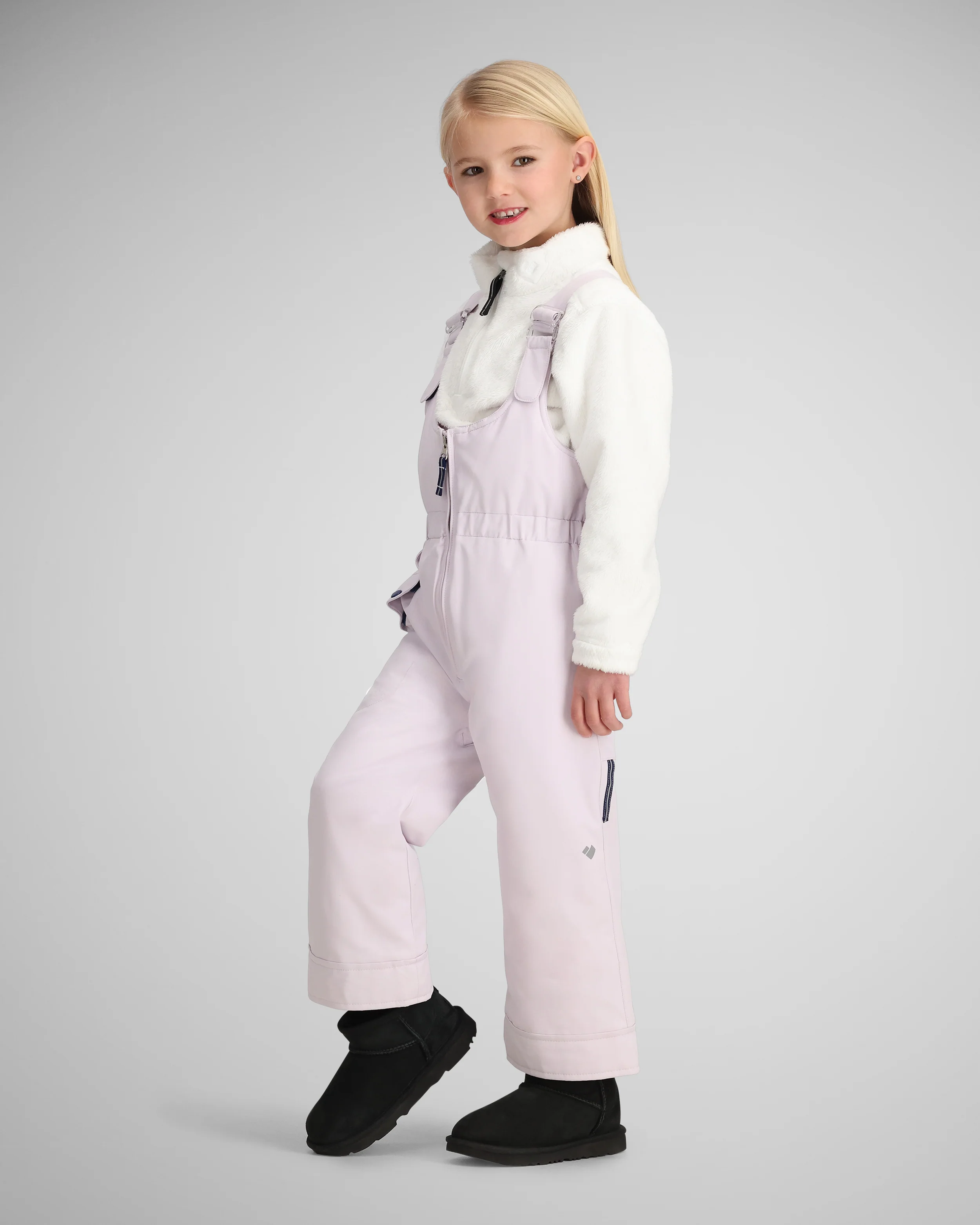 Snoverall Pant - Image 36