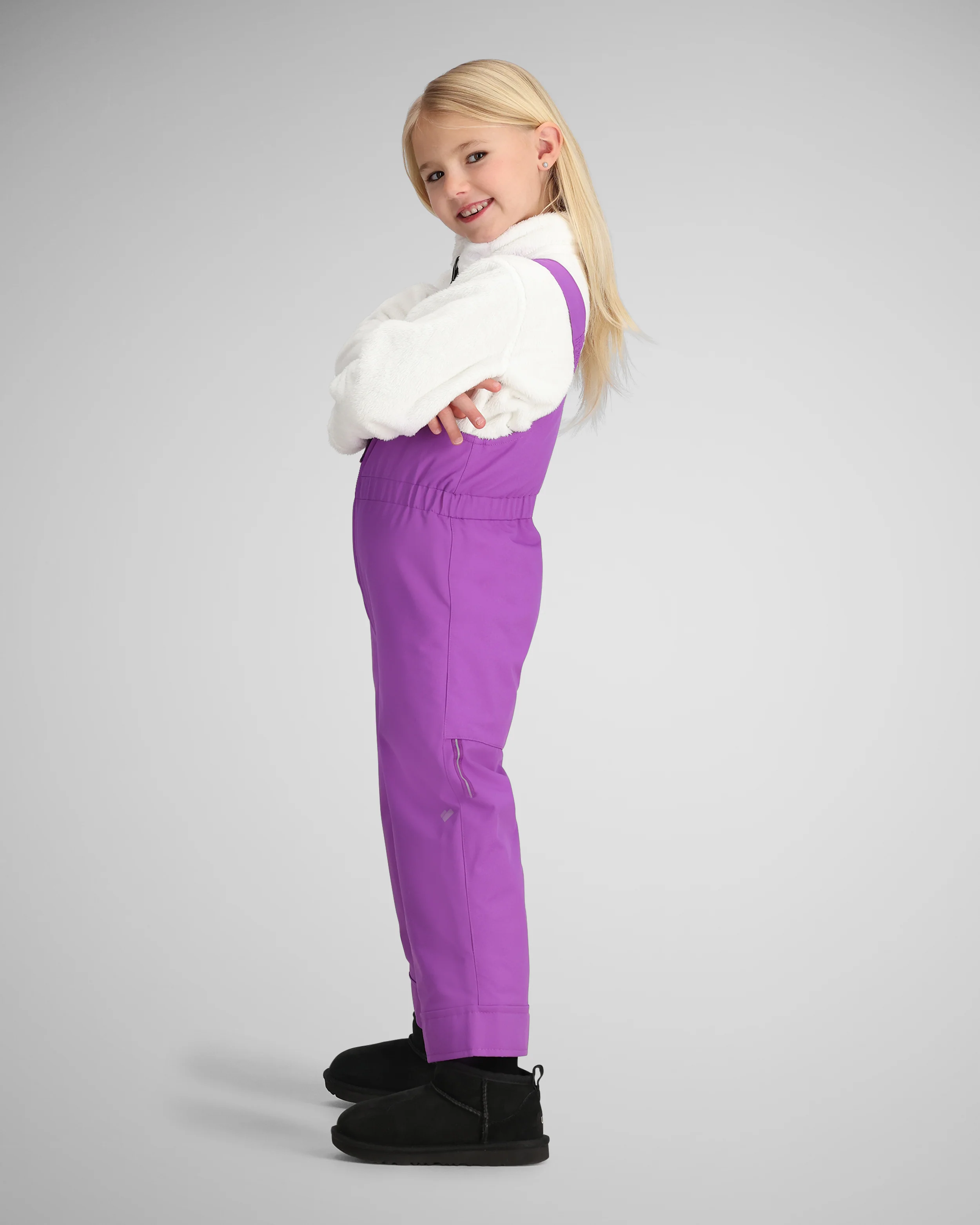 Snoverall Pant - Image 37