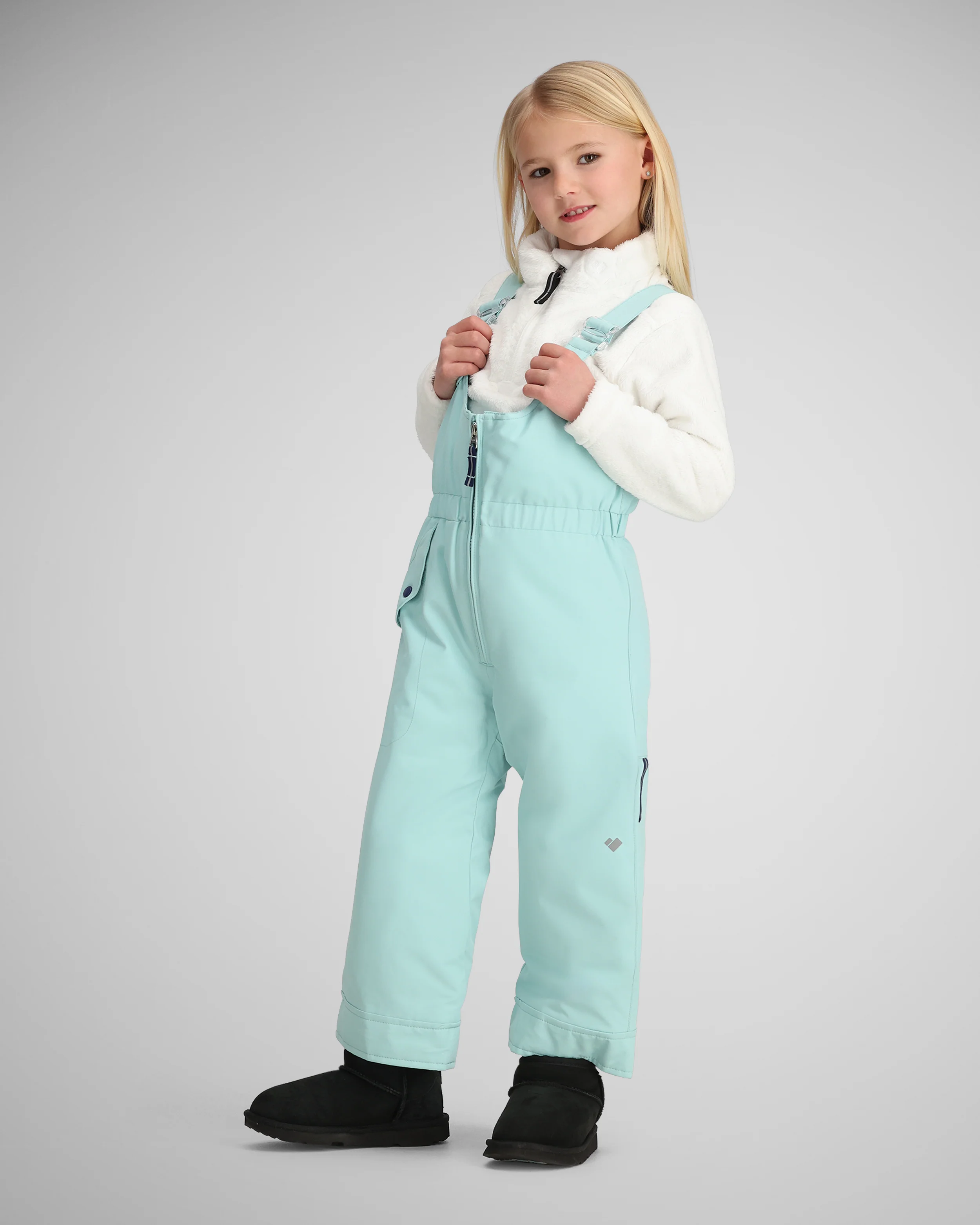 Snoverall Pant - Image 39