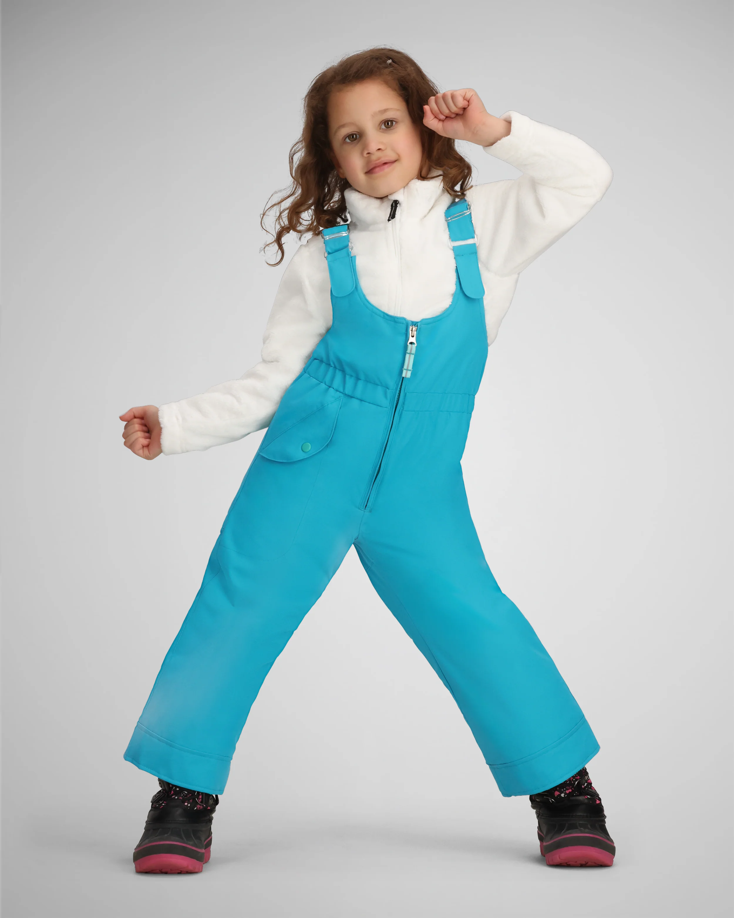 Snoverall Pant - Image 40