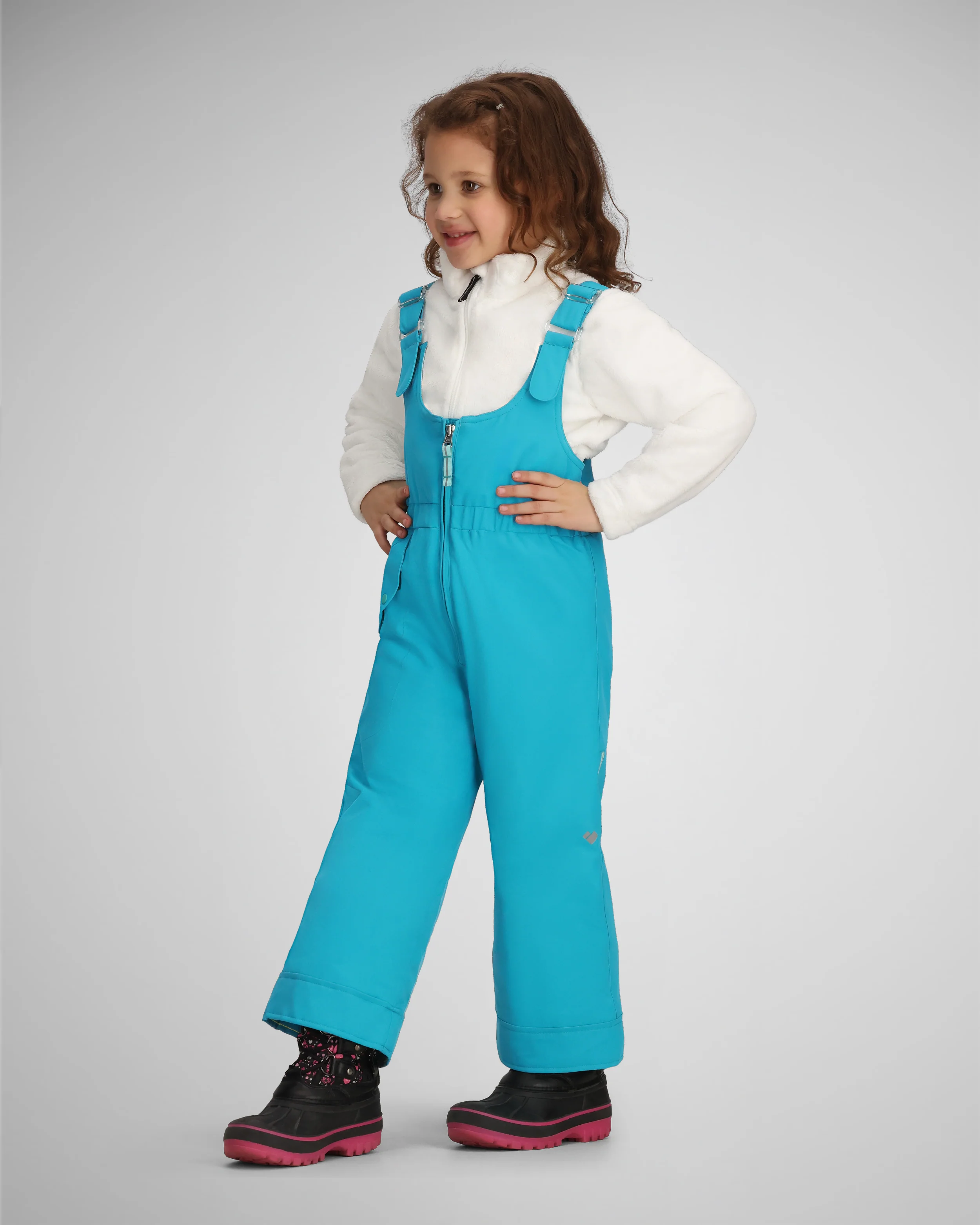 Snoverall Pant - Image 41