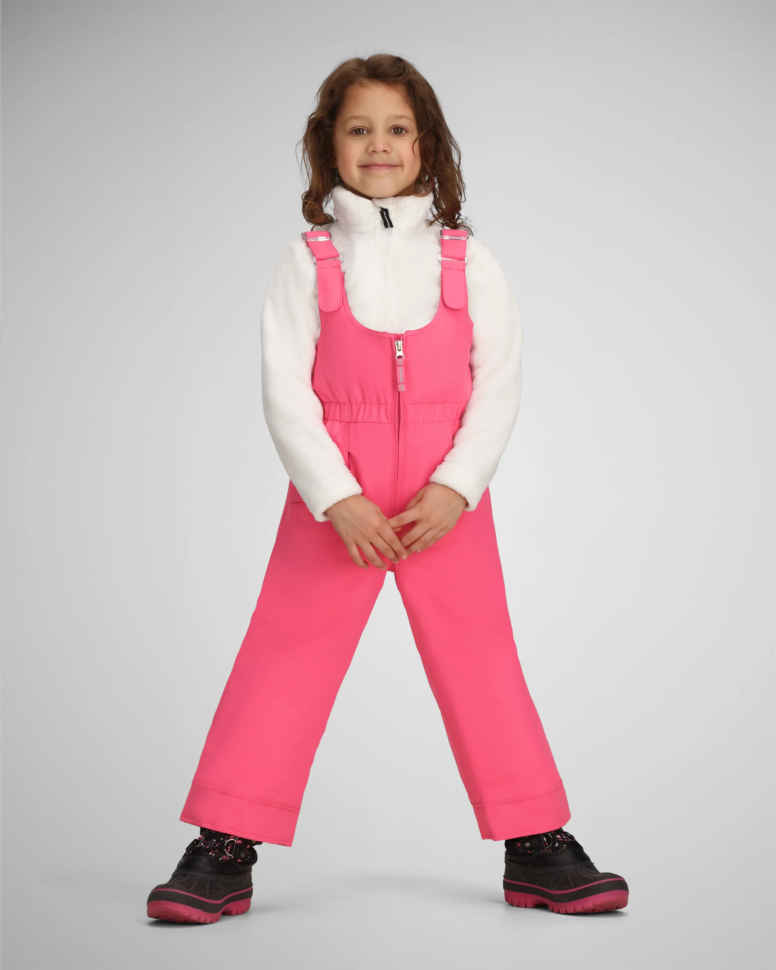 Snoverall Pant - Image 42