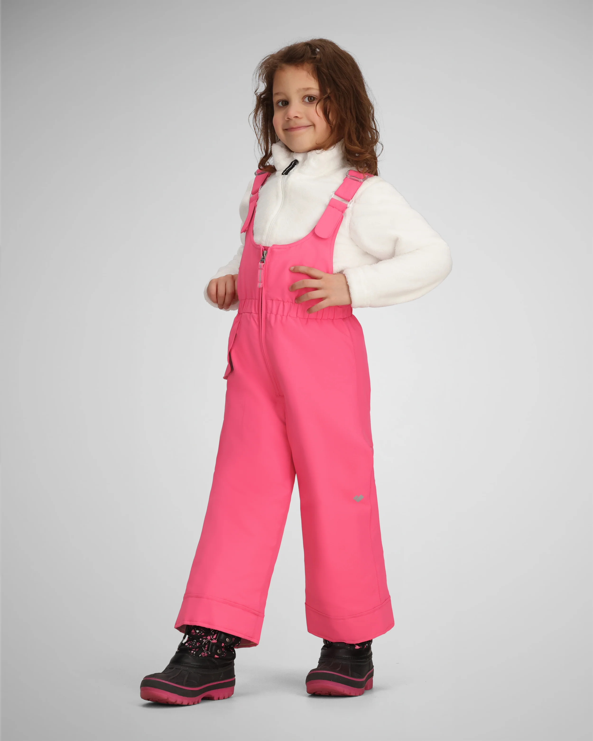 Snoverall Pant - Image 43
