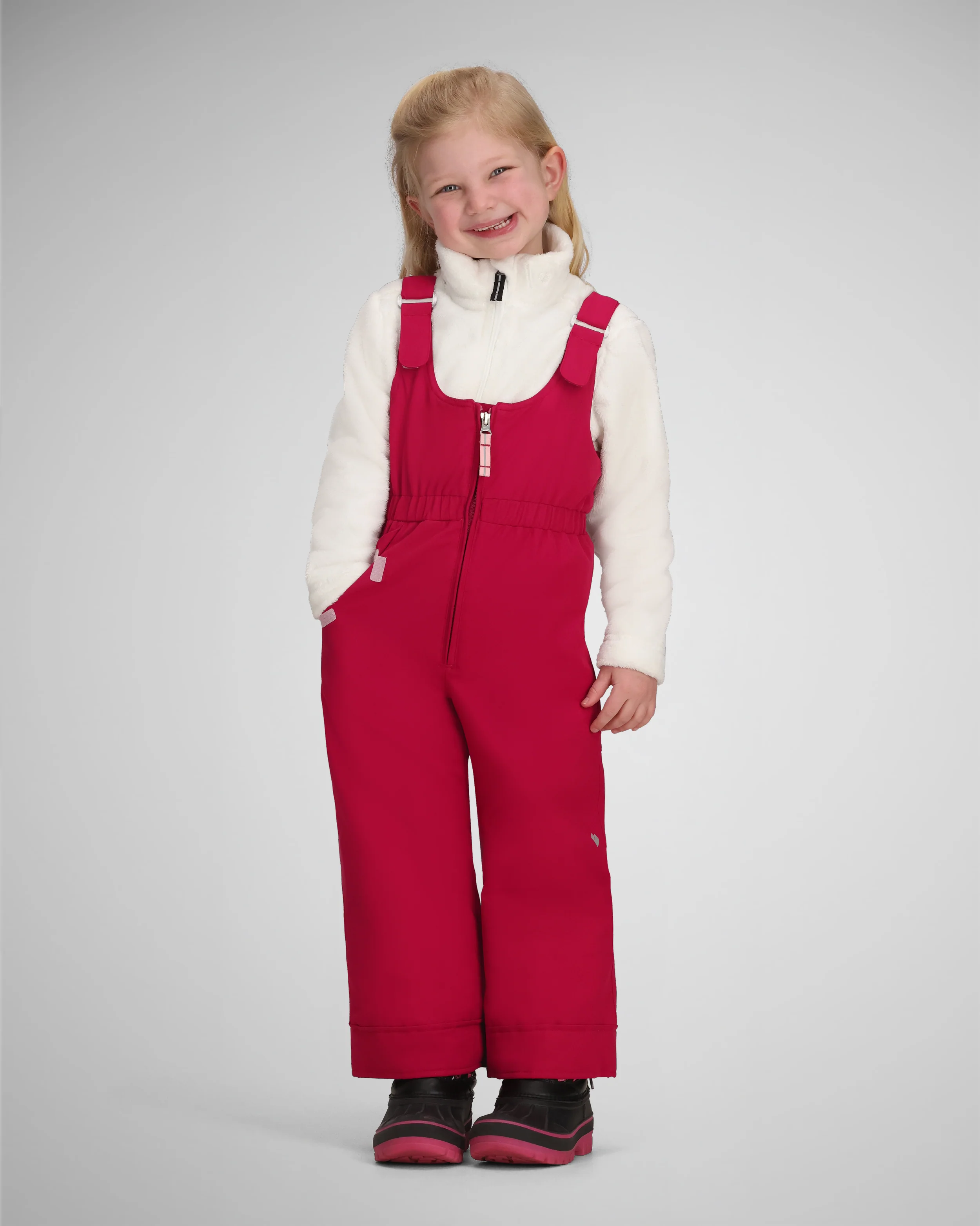 Snoverall Pant - Image 44