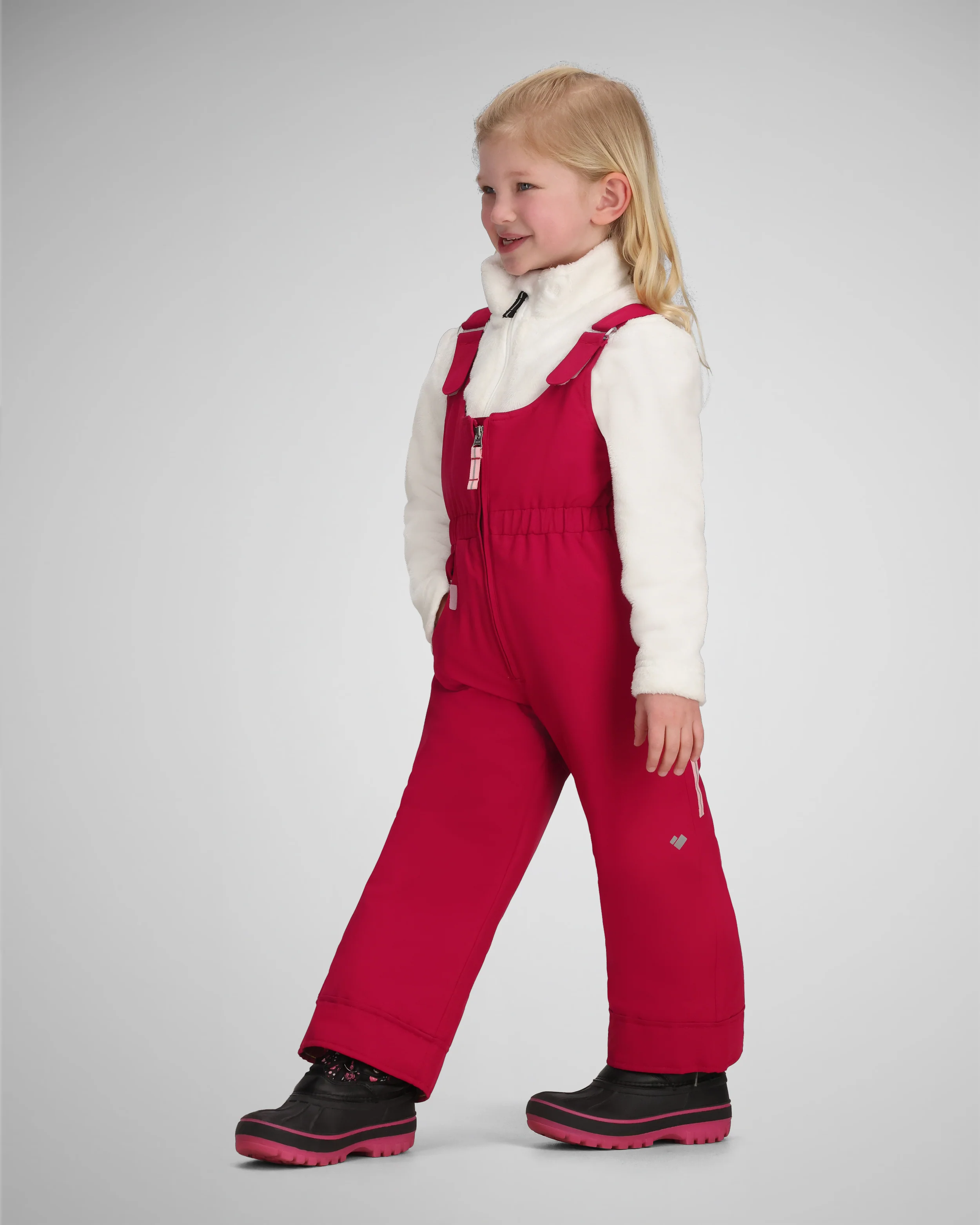 Snoverall Pant - Image 45
