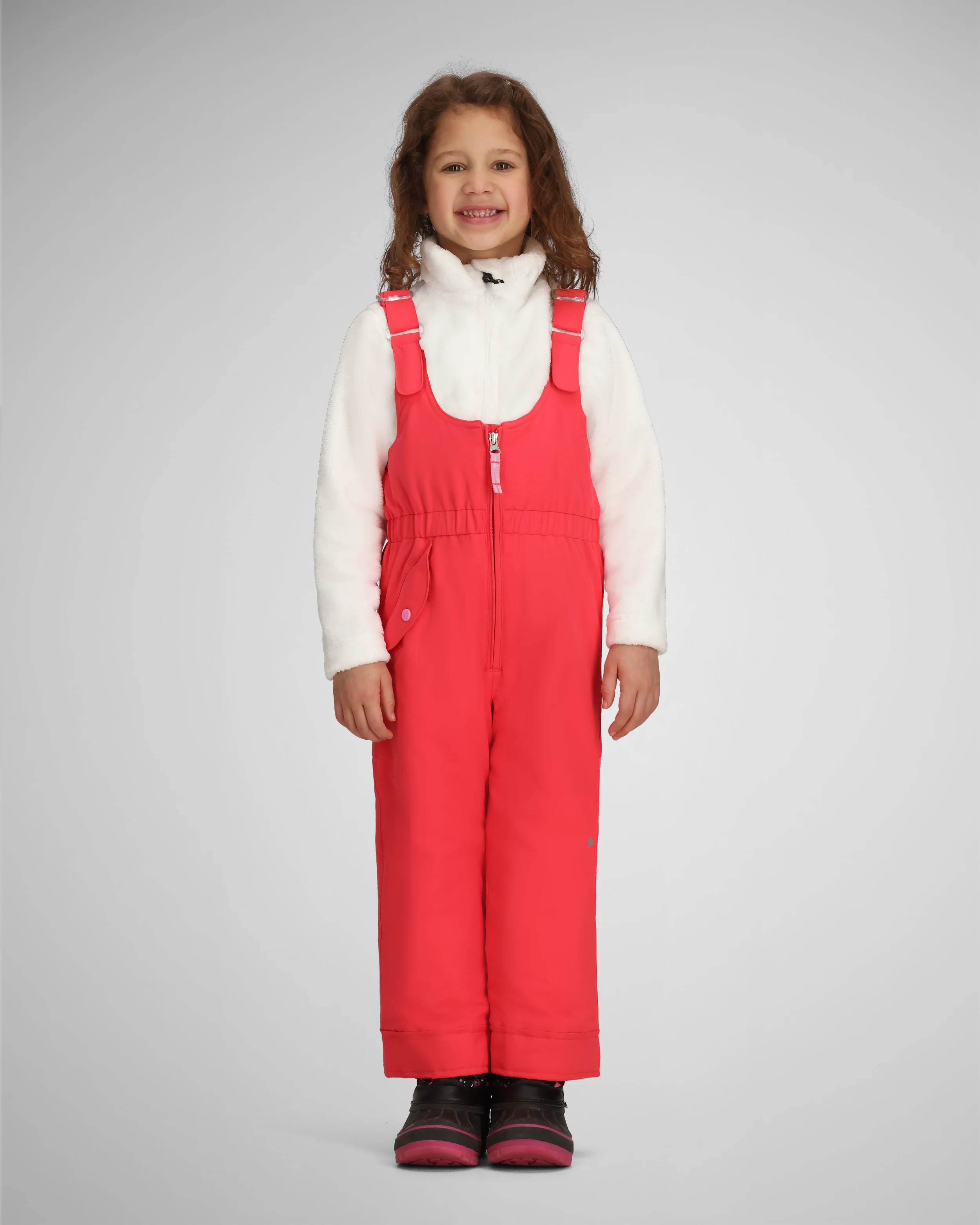 Snoverall Pant - Image 46