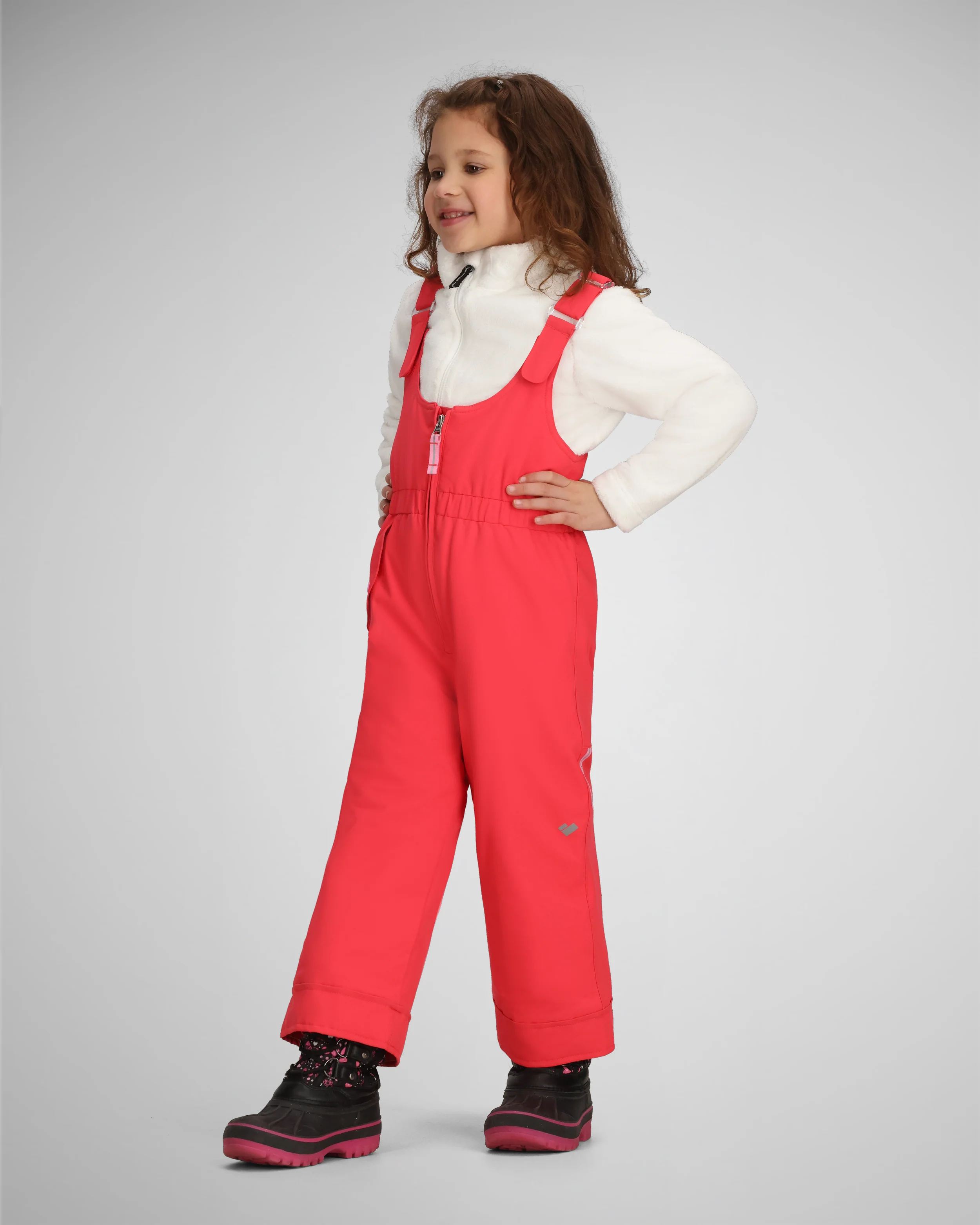 Snoverall Pant - Image 47