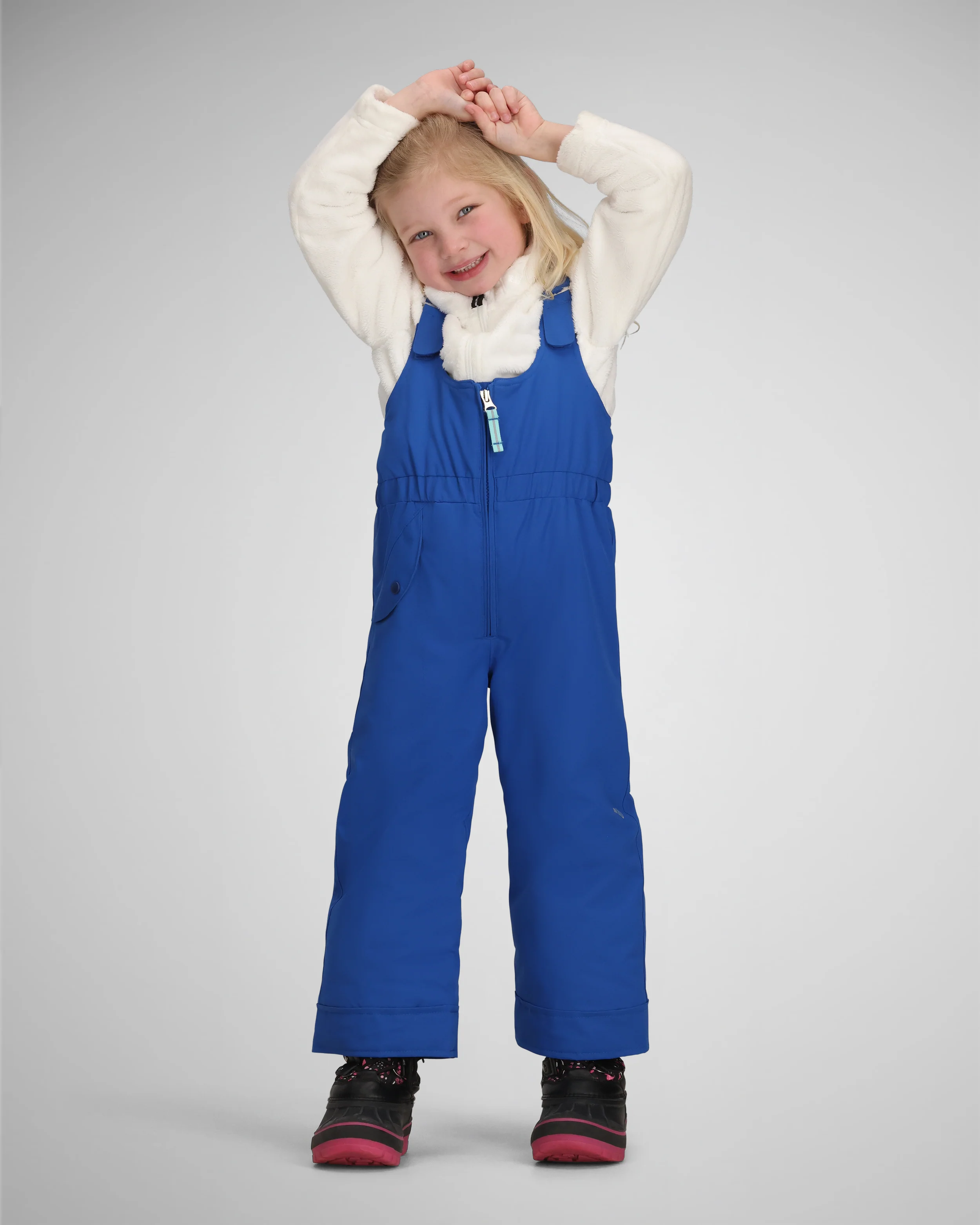 Snoverall Pant - Image 48