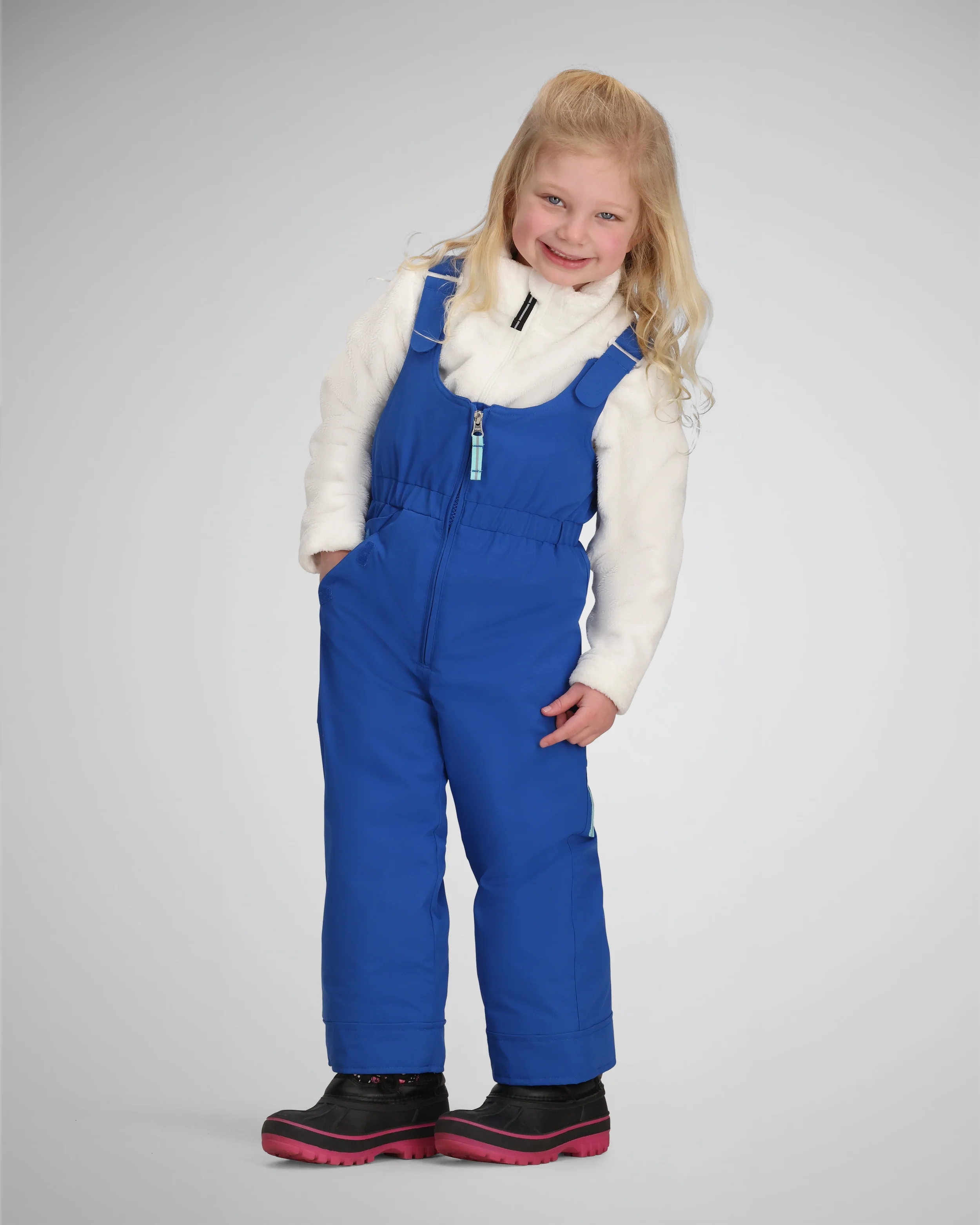 Snoverall Pant - Image 49